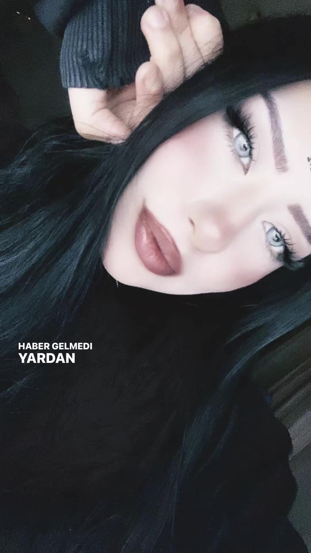 @istwyagmur