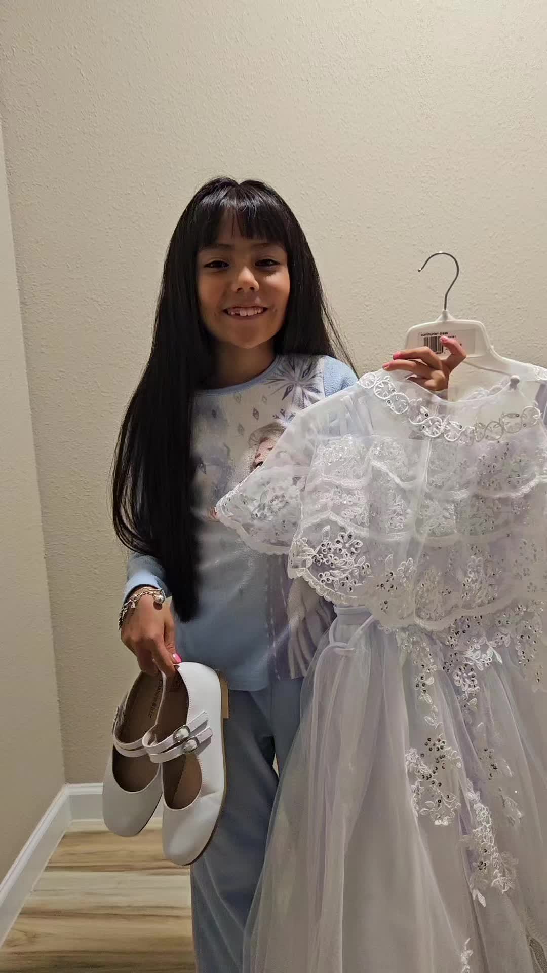 @Nancy Mendoza