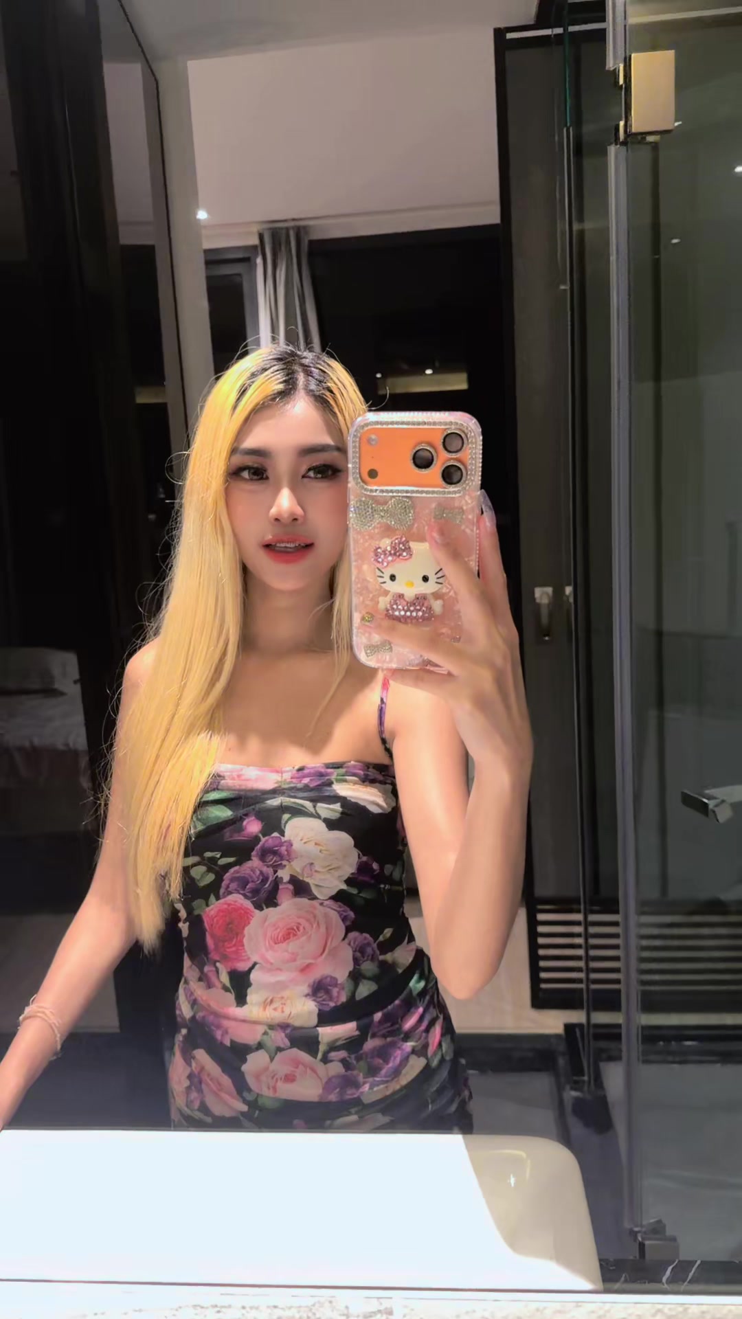@Pp_986