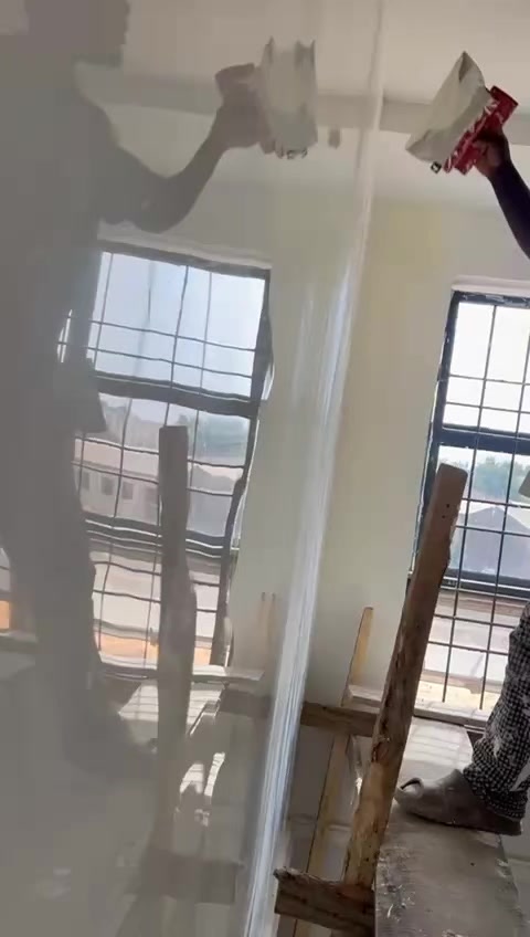 @PaintbyAbdi