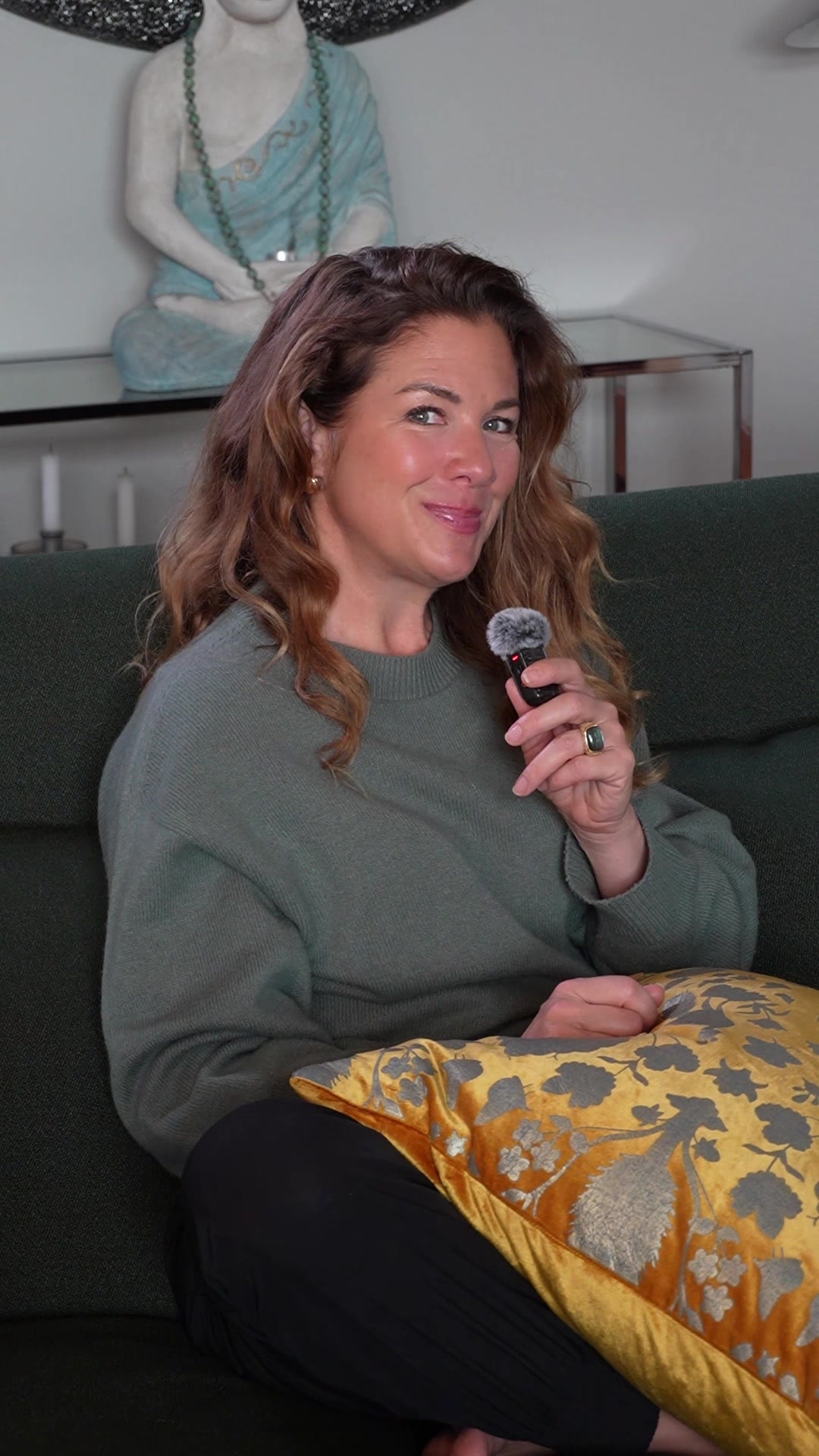 @Sophie Grégoire Trudeau