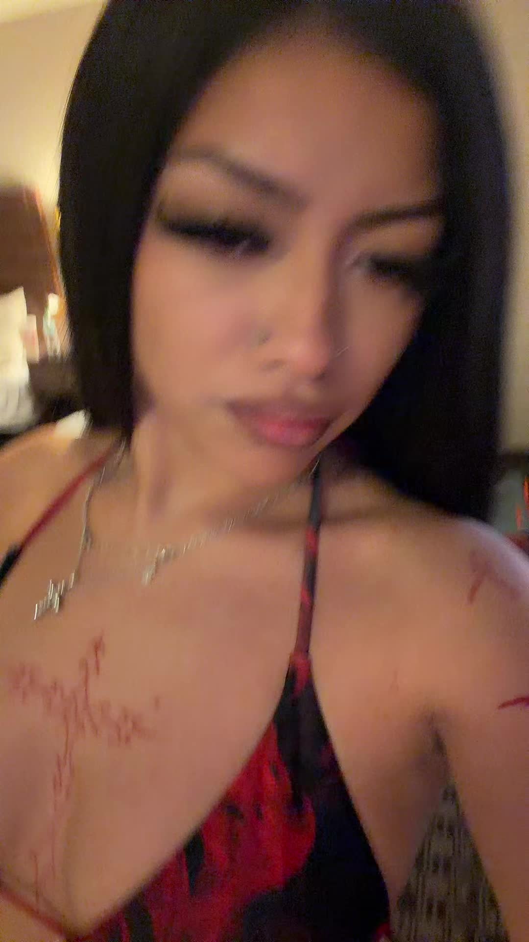 @smokey