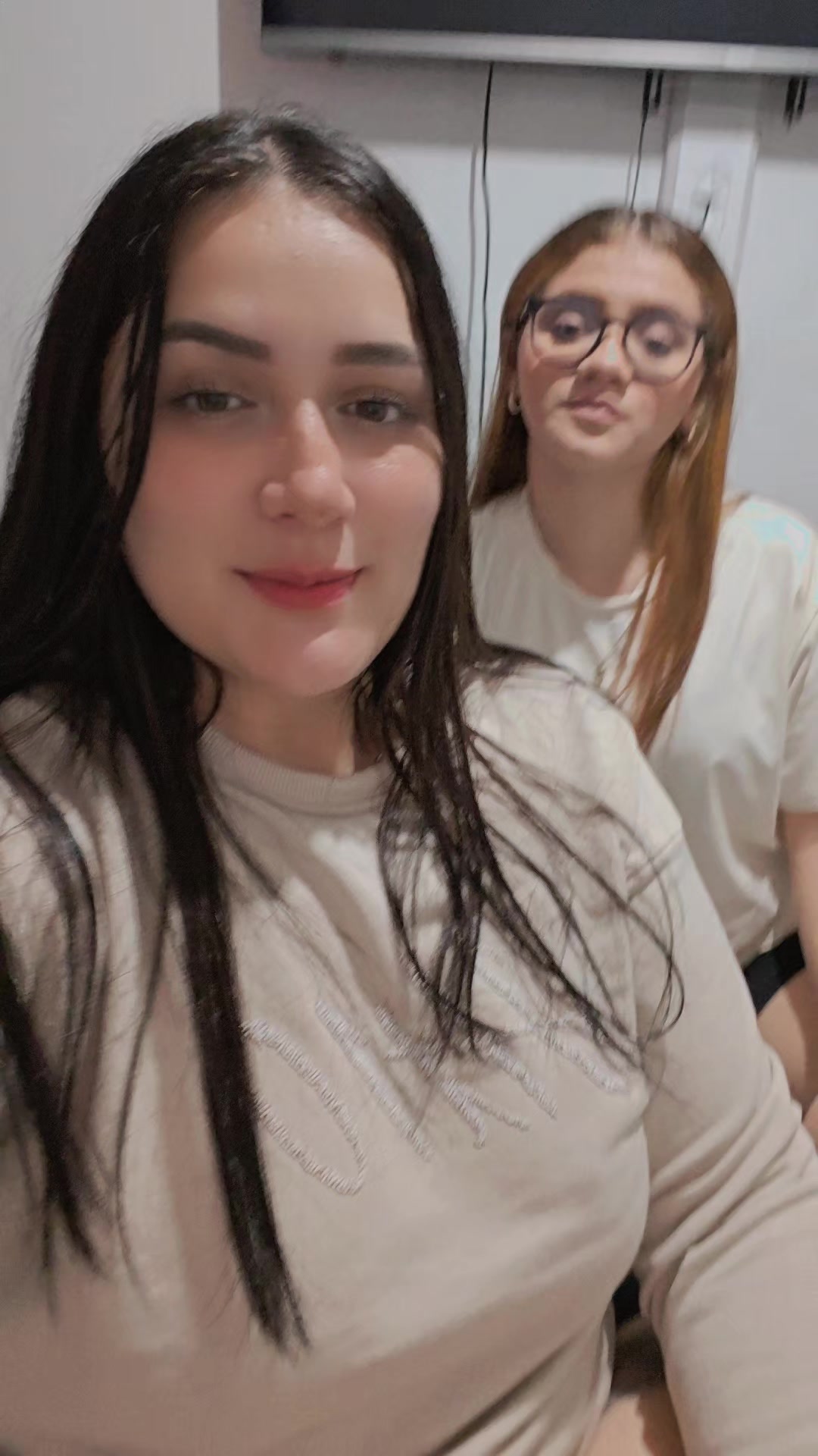 @joge