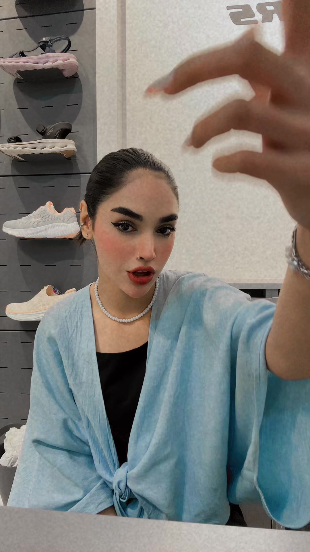 @phateme