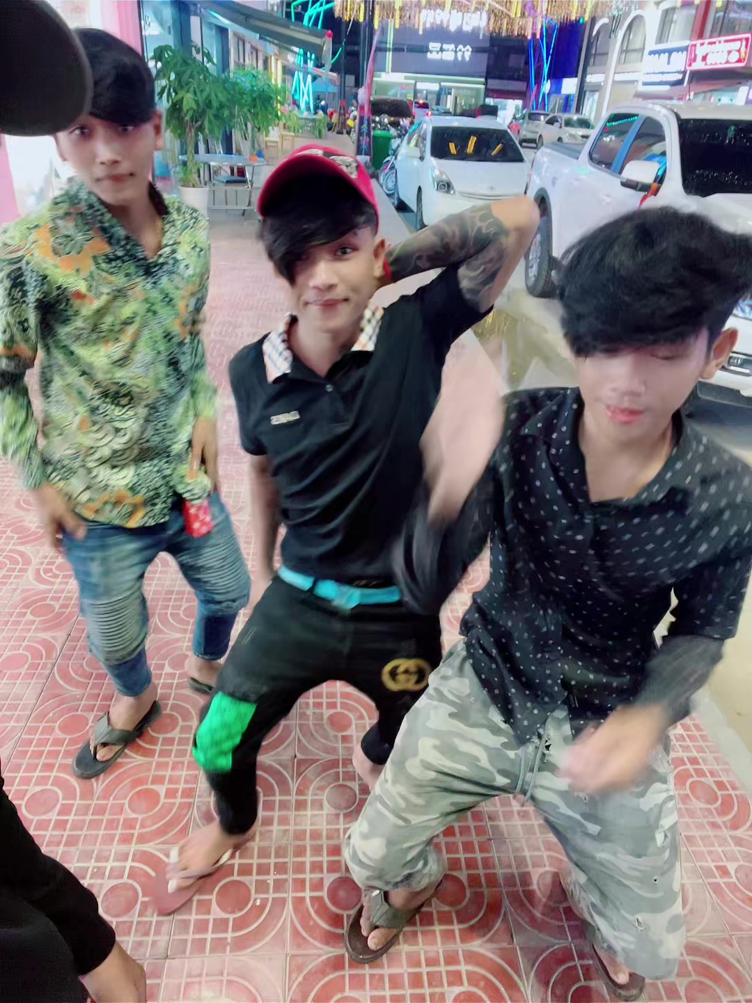 @fangyii04