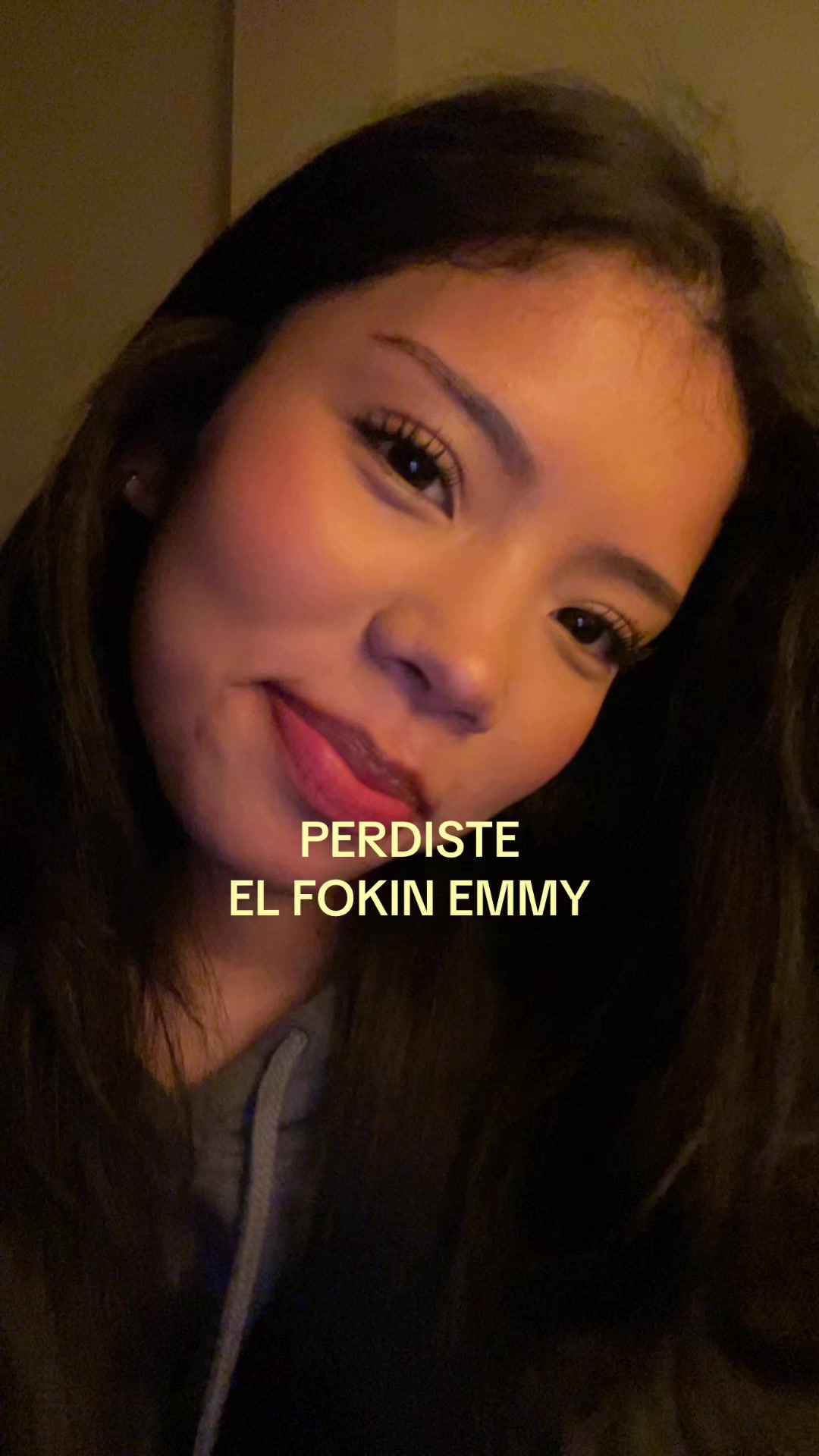 @Jeisy