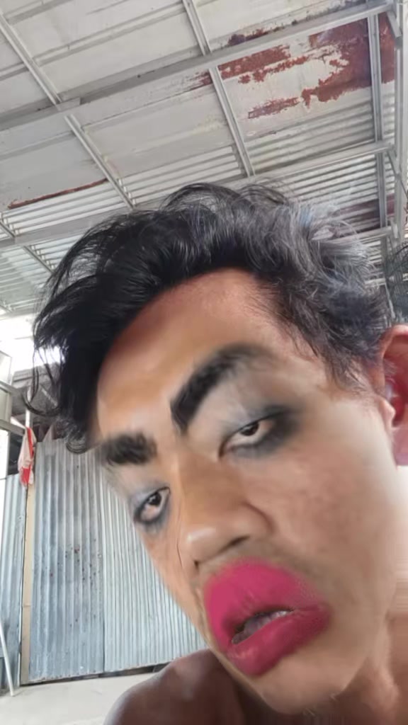 @🇵🇸🇮🇩aku_ padamu🇮🇩🇵🇸