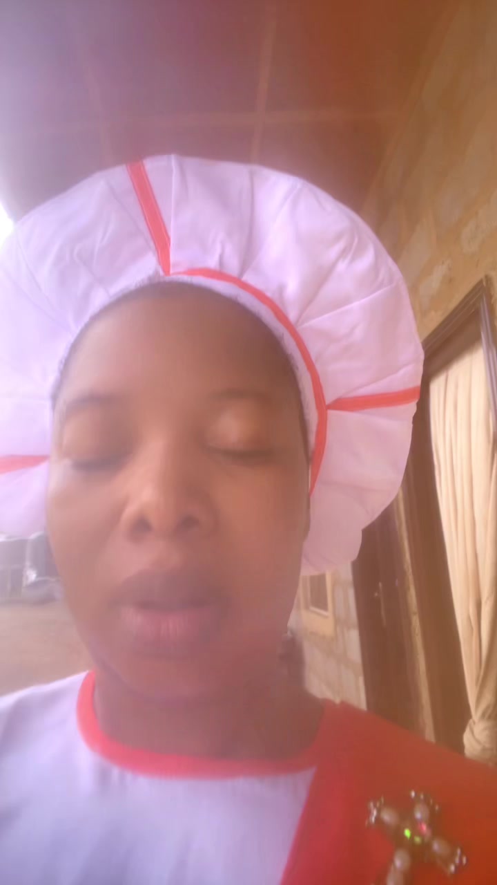 @Beebah Samson