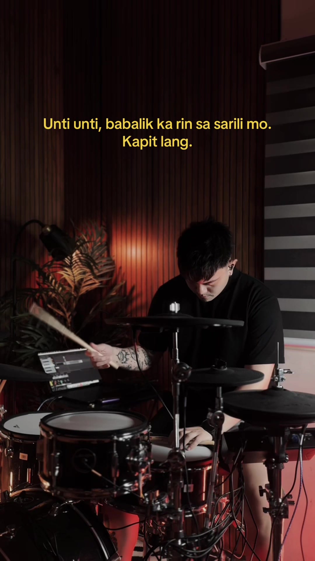 @Ian Zaragoza