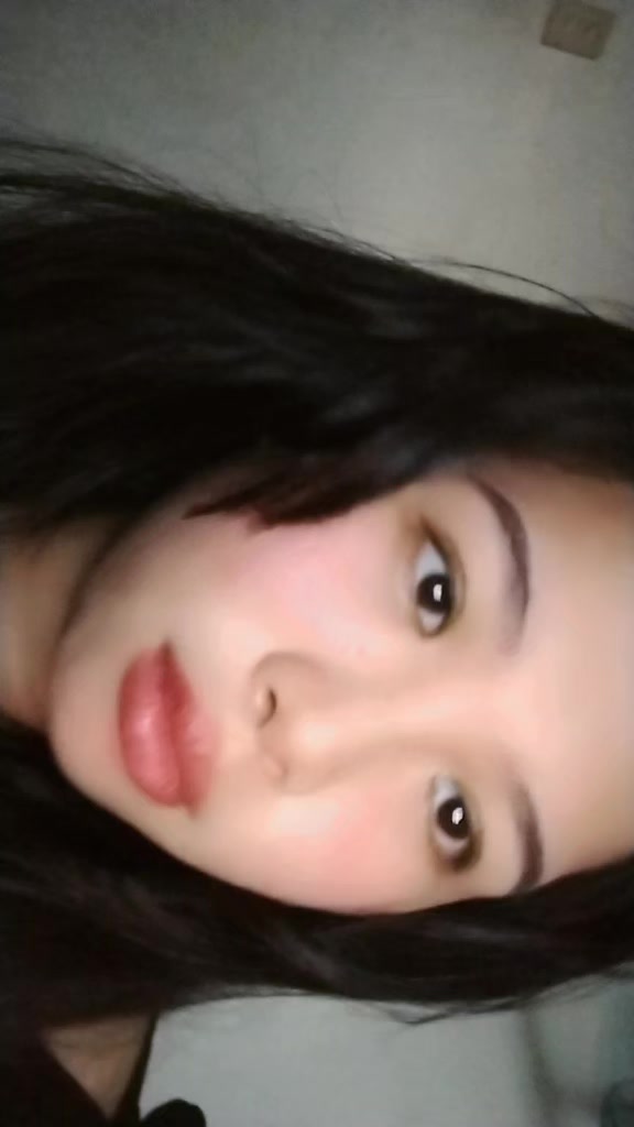 @Syren jade