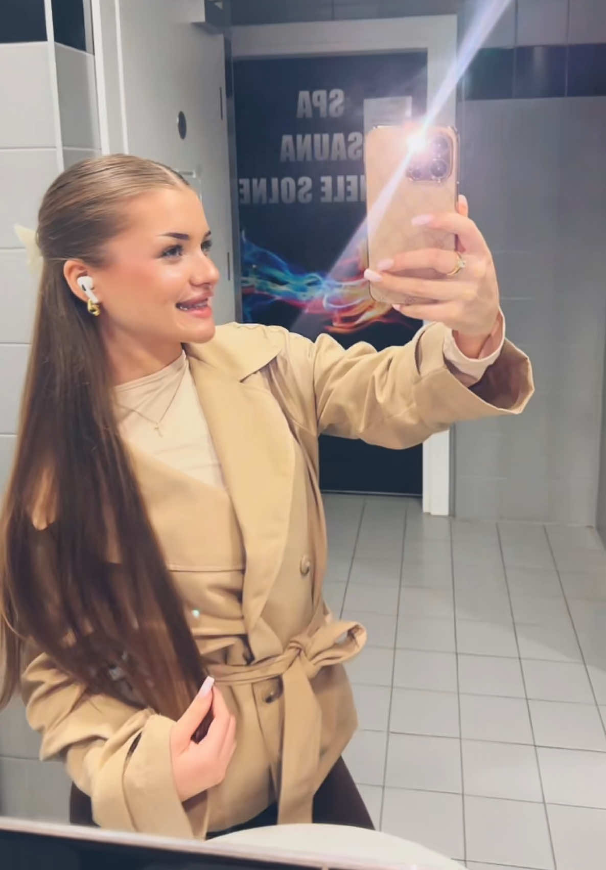 @Yuliia Hodunko