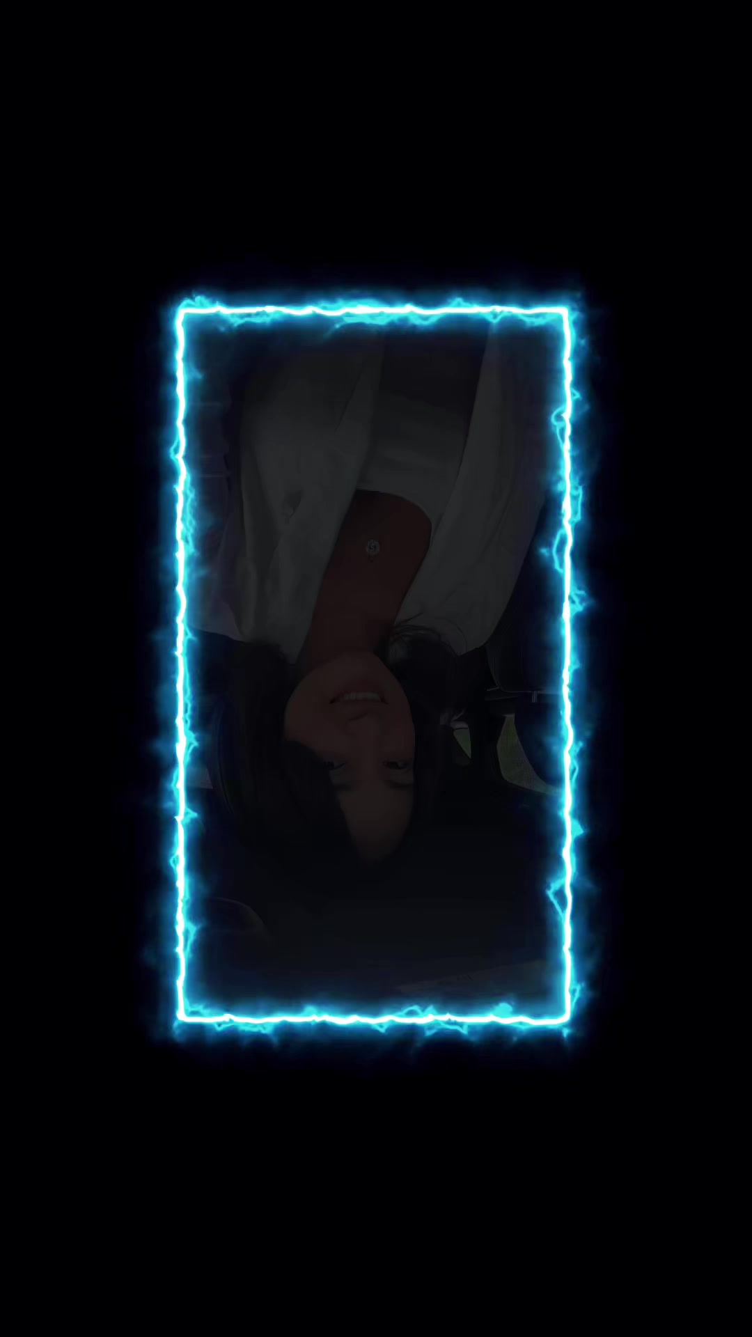 @Patricia Monroy🧢🎬🎧