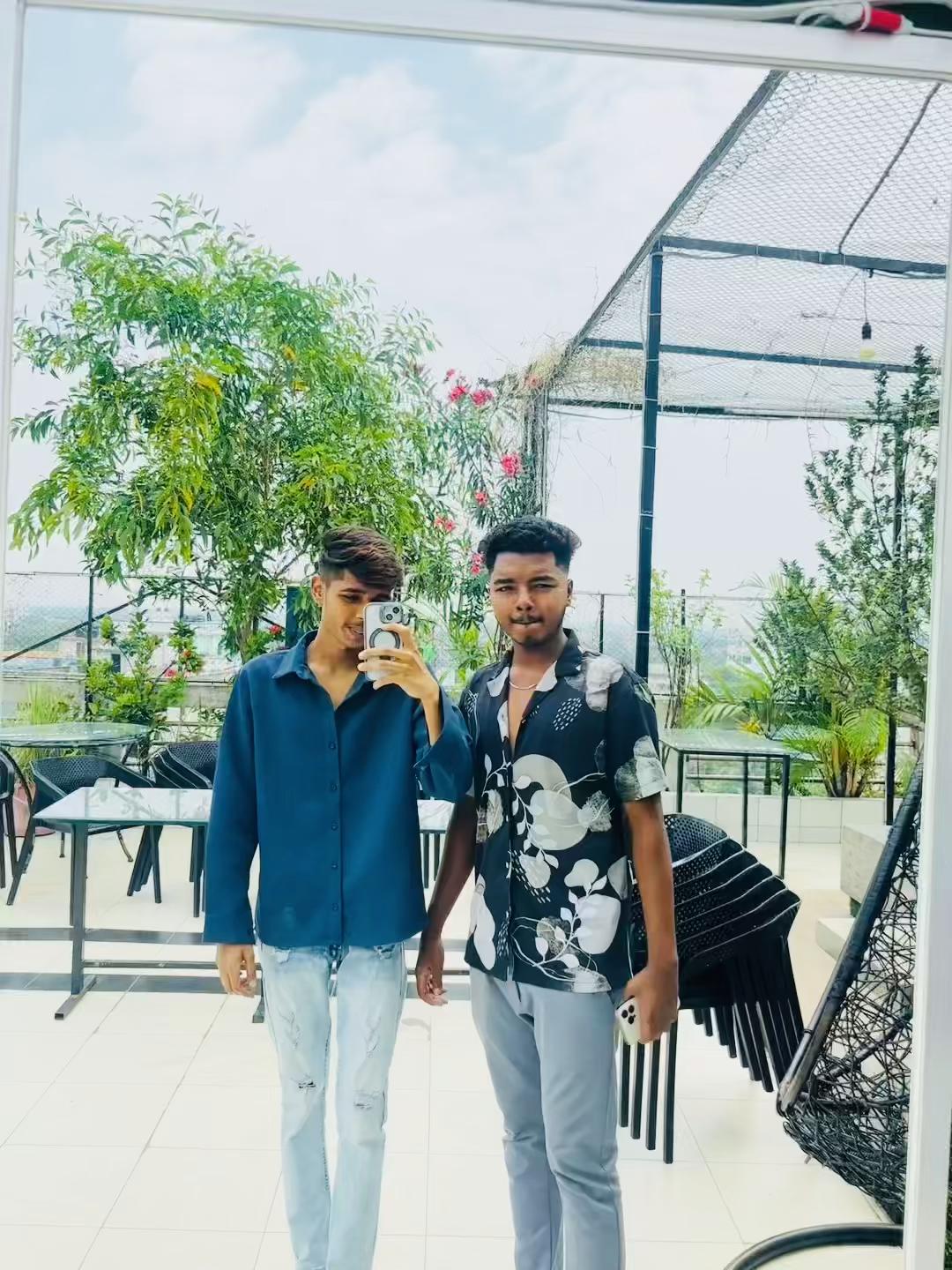 @ŅÌ_NIHAD
