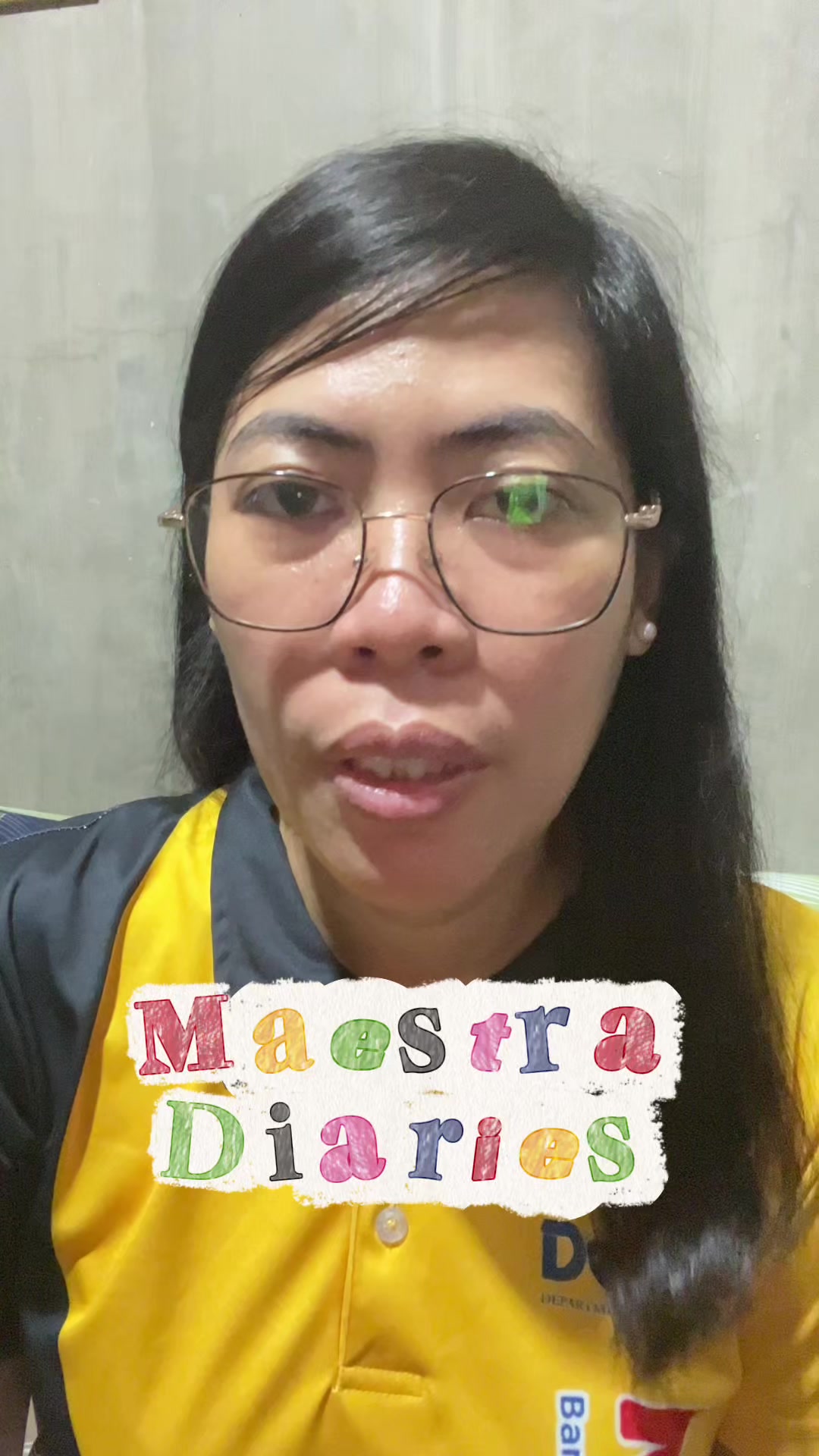 @Titser Medz on FB
