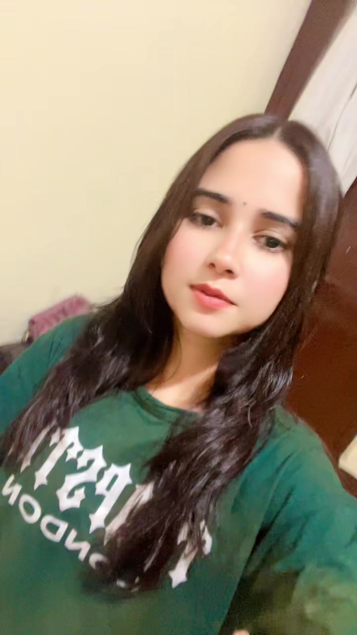 @Nidhee Zha