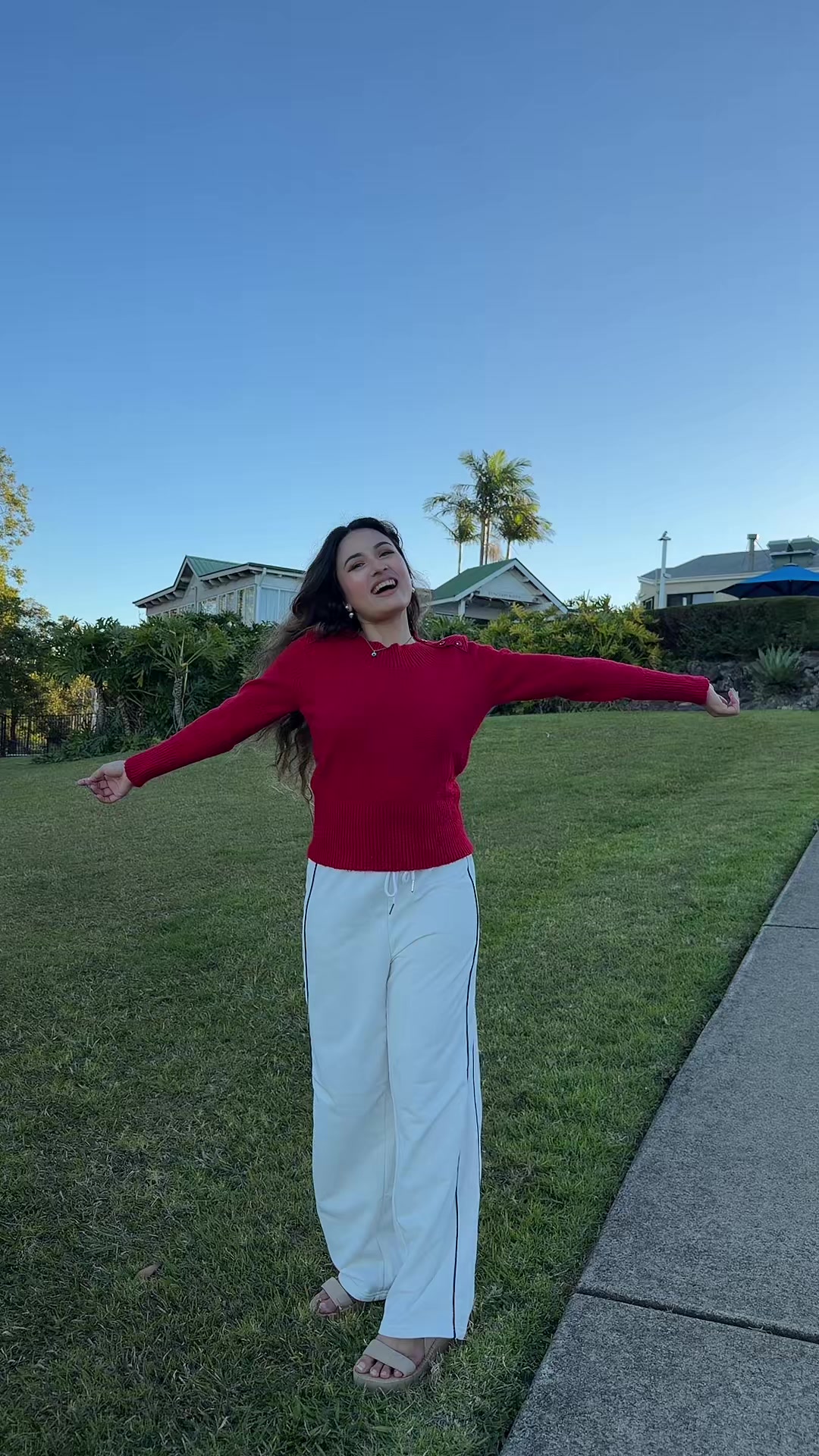 @Rups 🦋