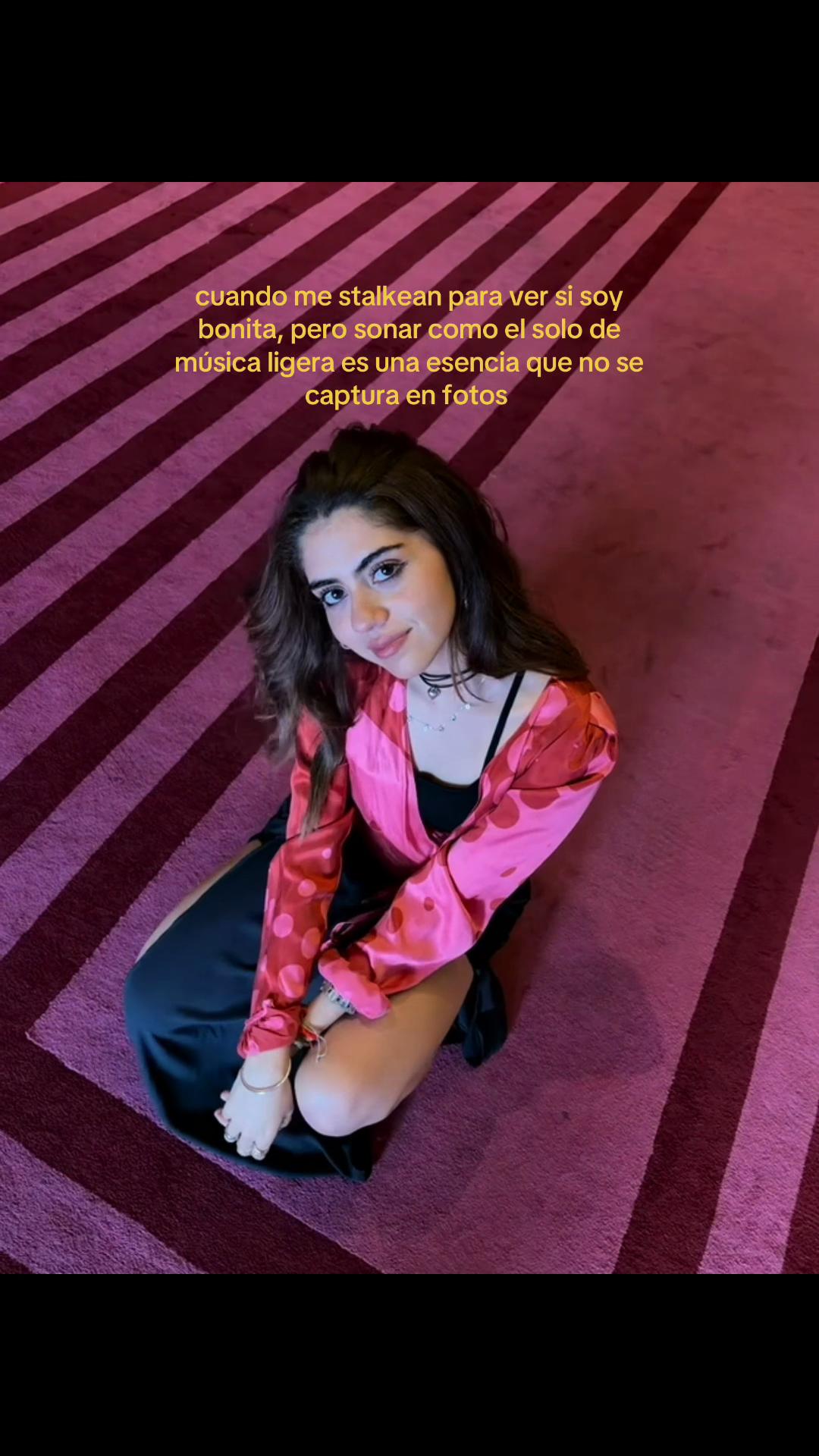 @milly🕺🏻