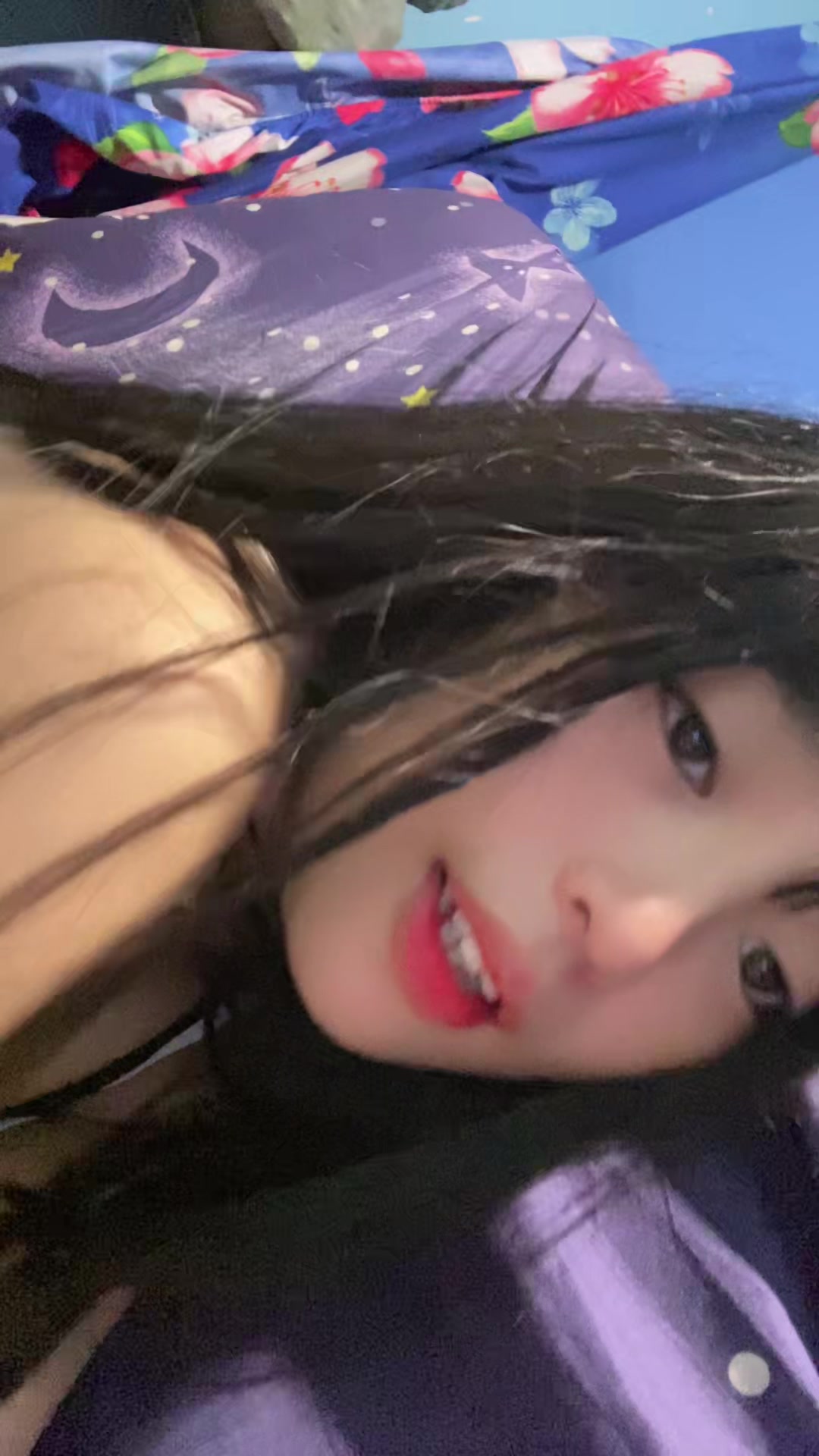 @Allyy.