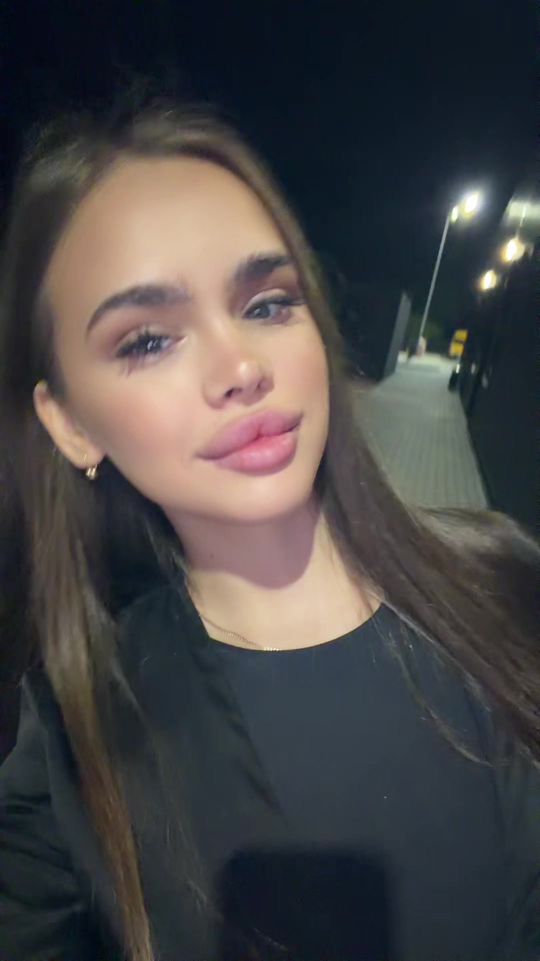 @Legalnaja