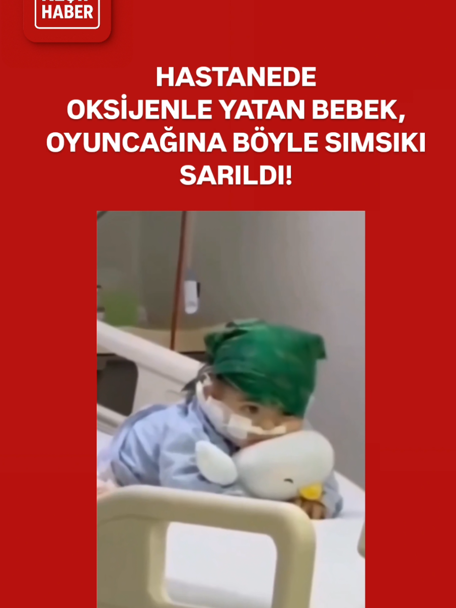 @Kesifhaber