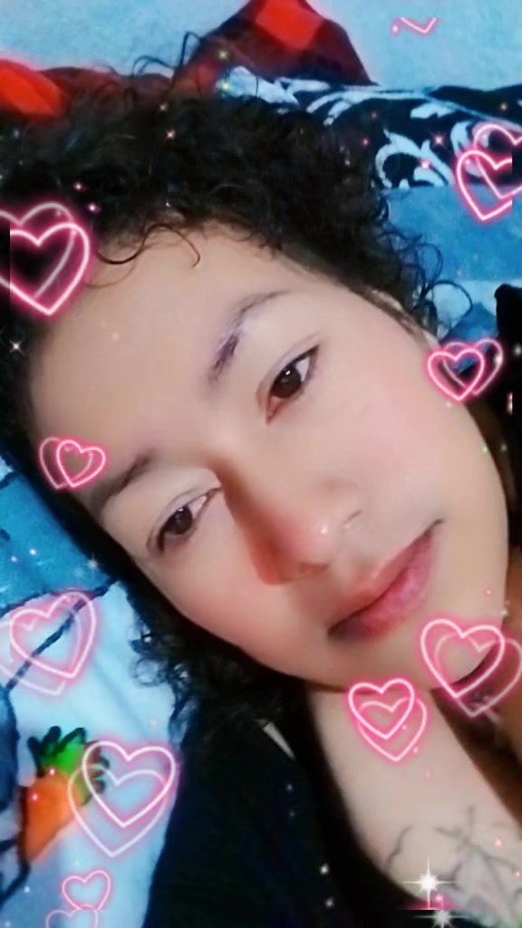 @Todocrochethechoamano