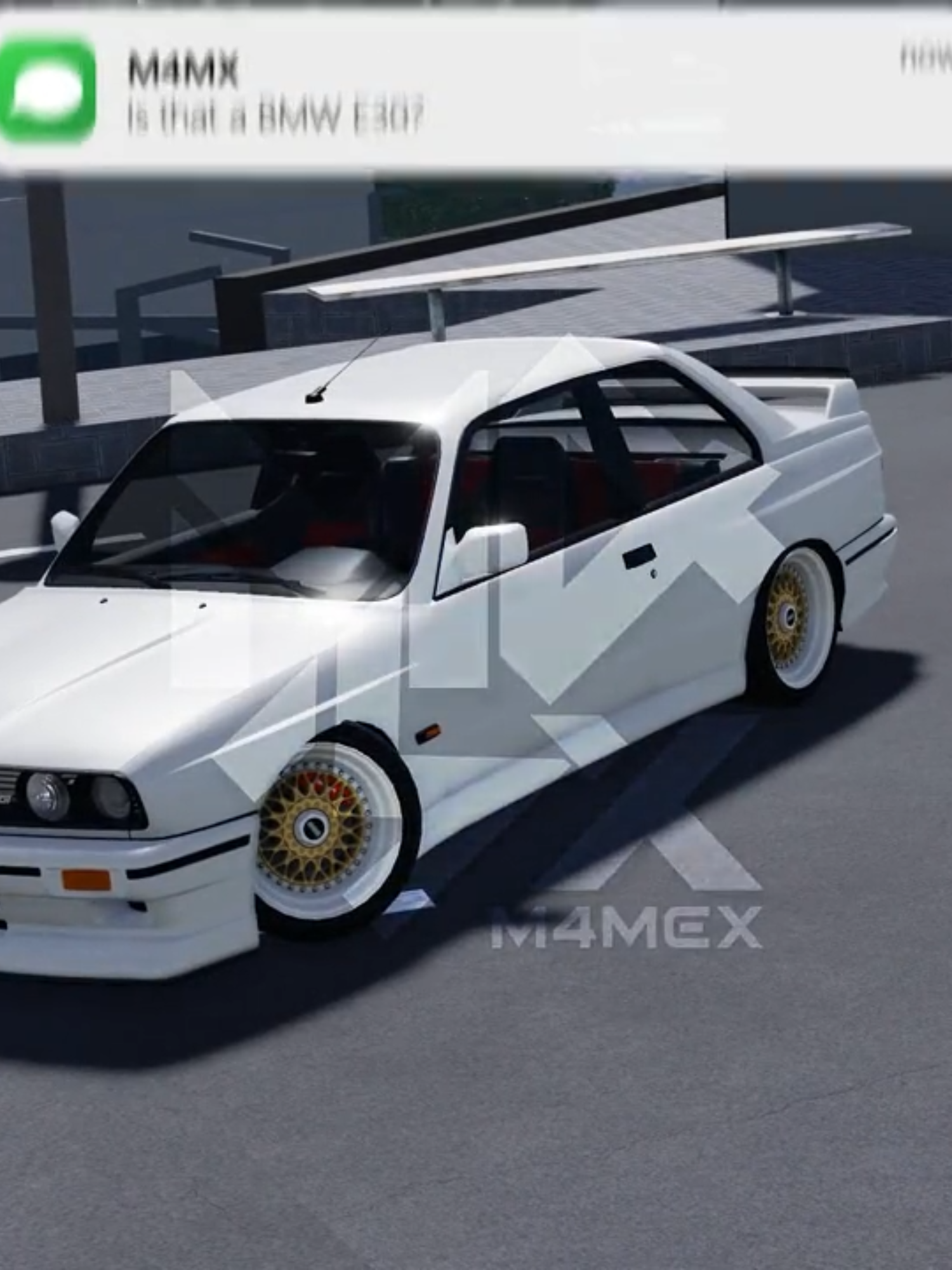 @M4mx