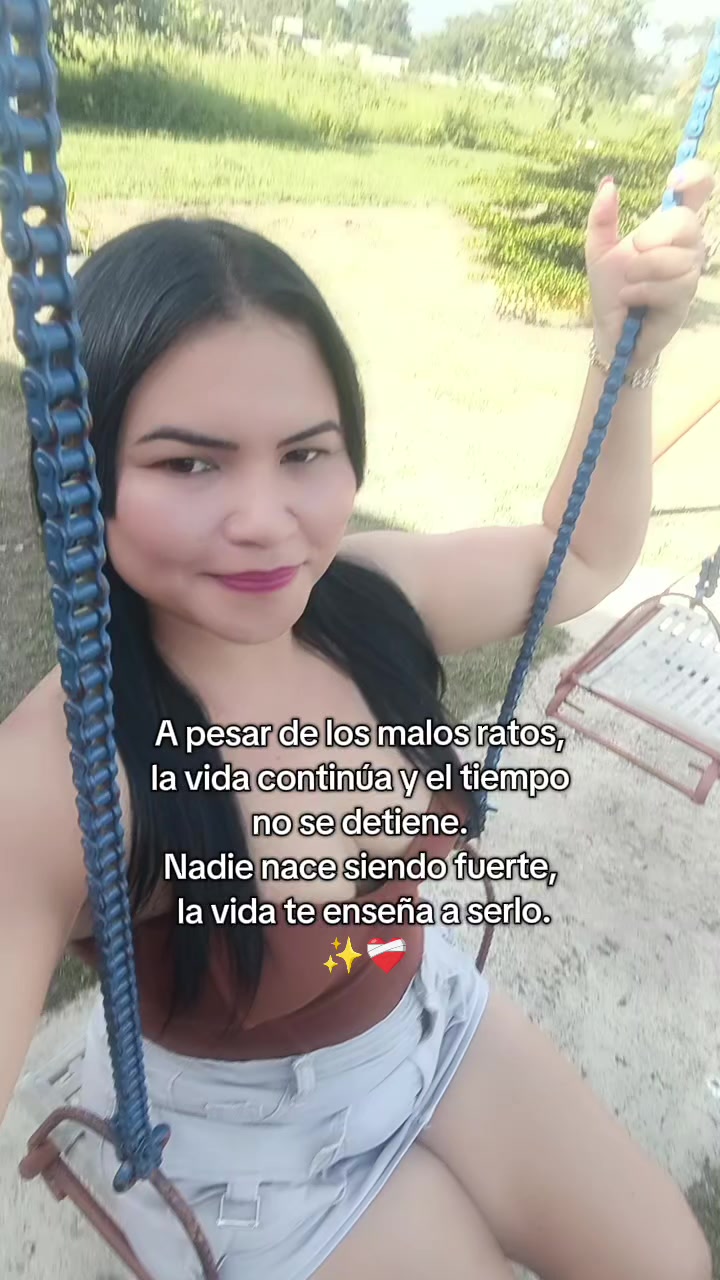 @BRENDA🍓🌻