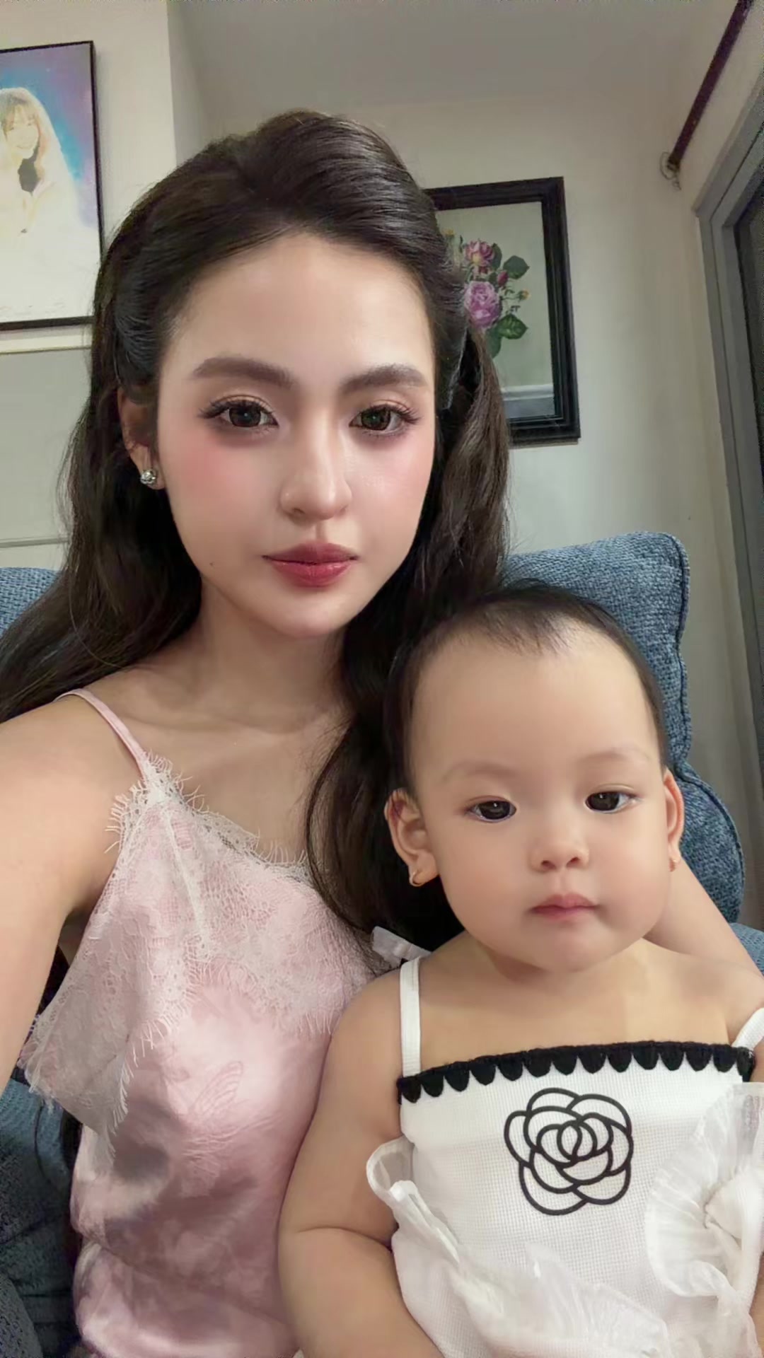 @Trần Thanh T&acirc;m