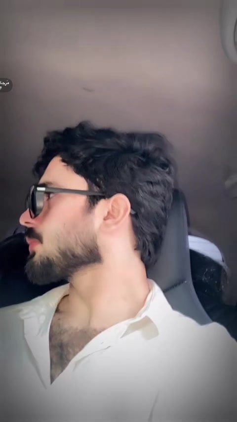 @Meerjat🚩