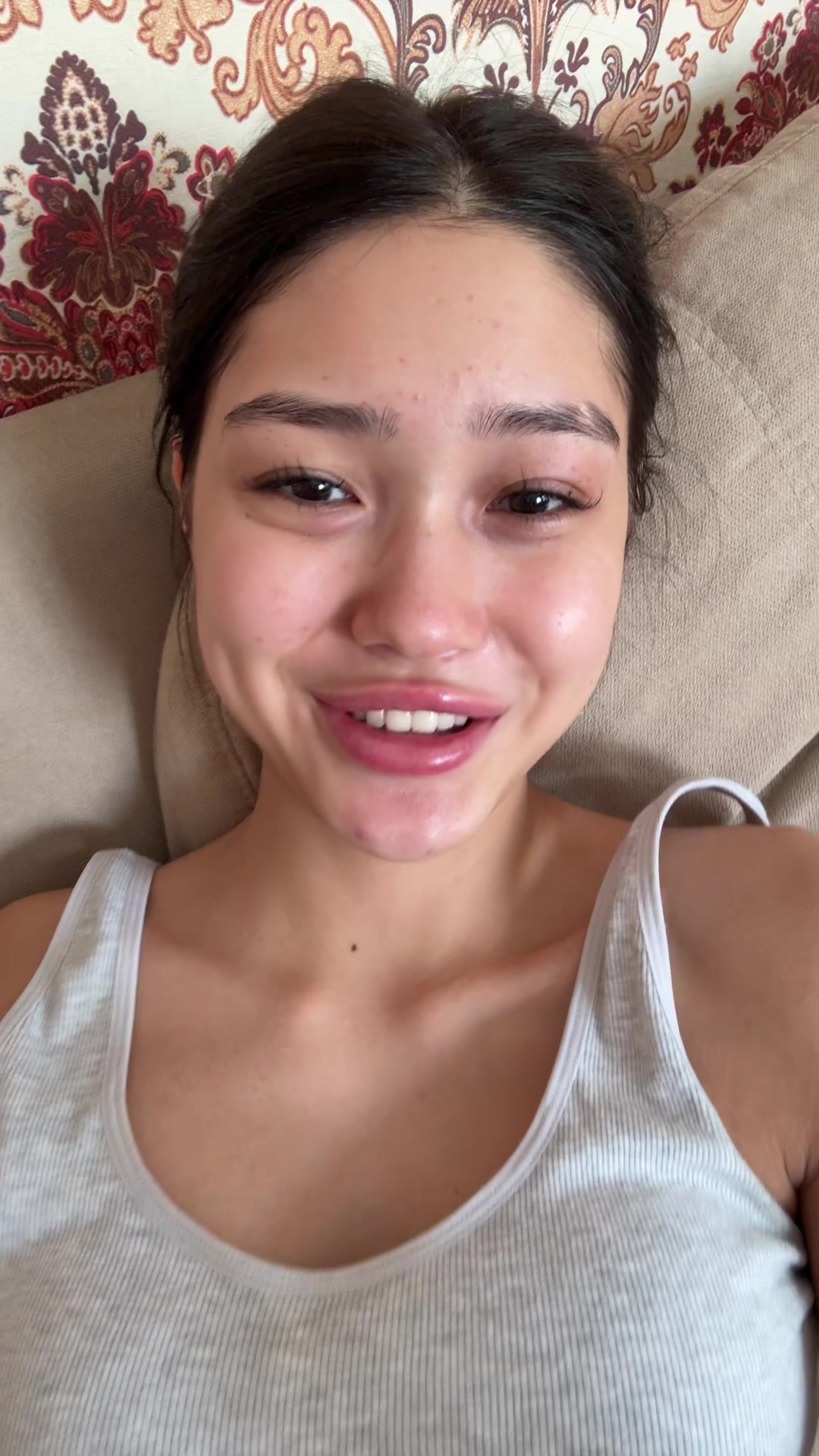 @inzhumaa👸🏻