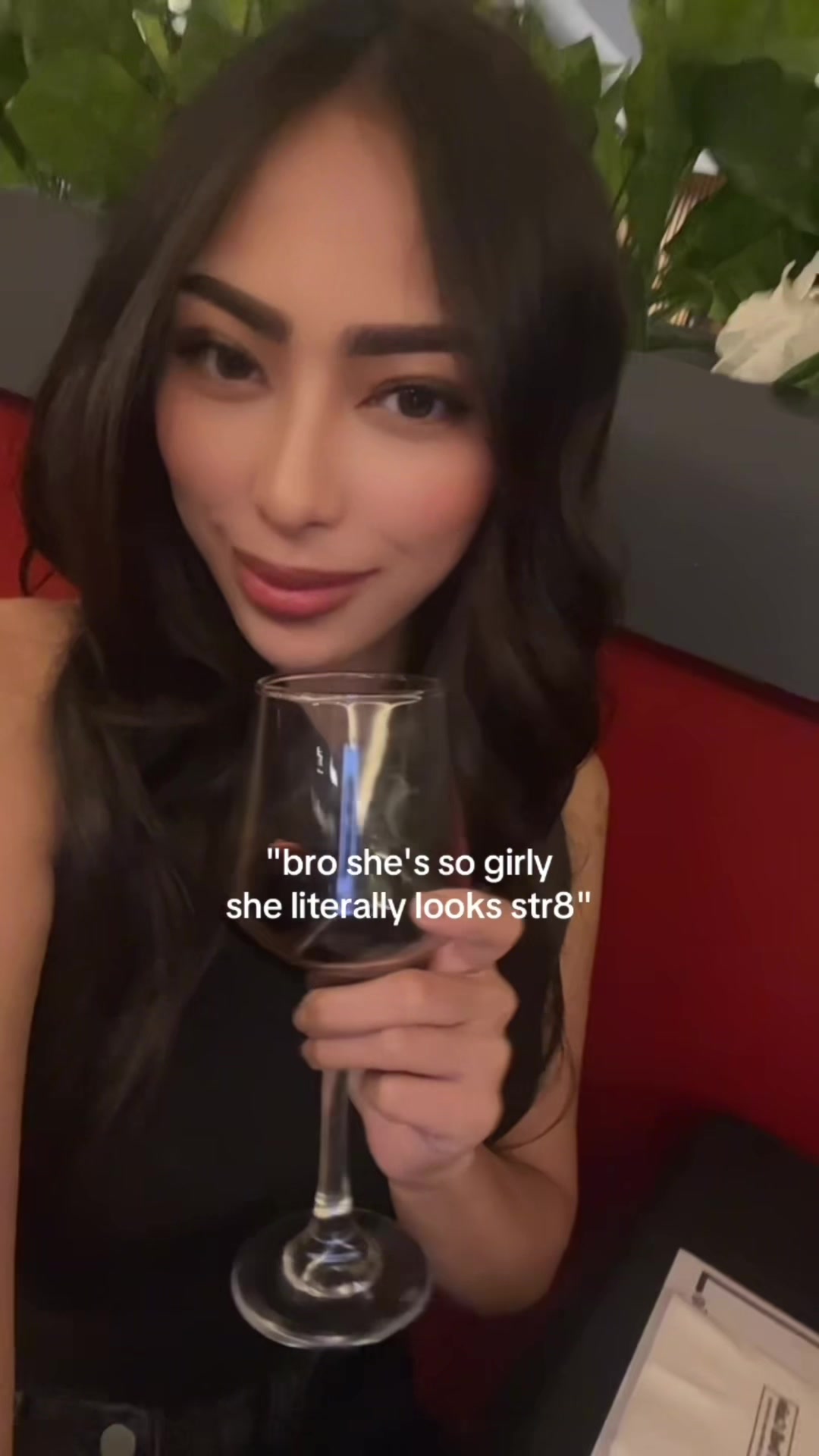 @️ry