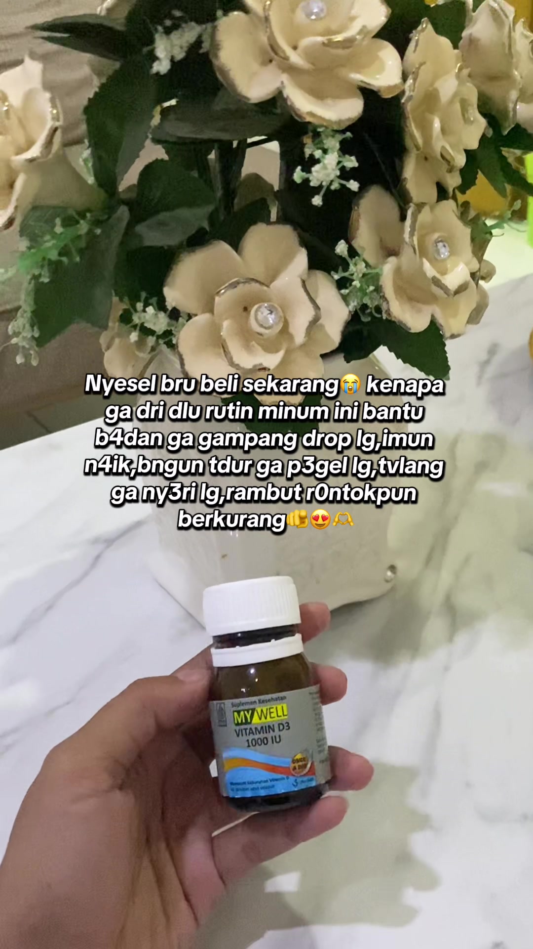 @fifi