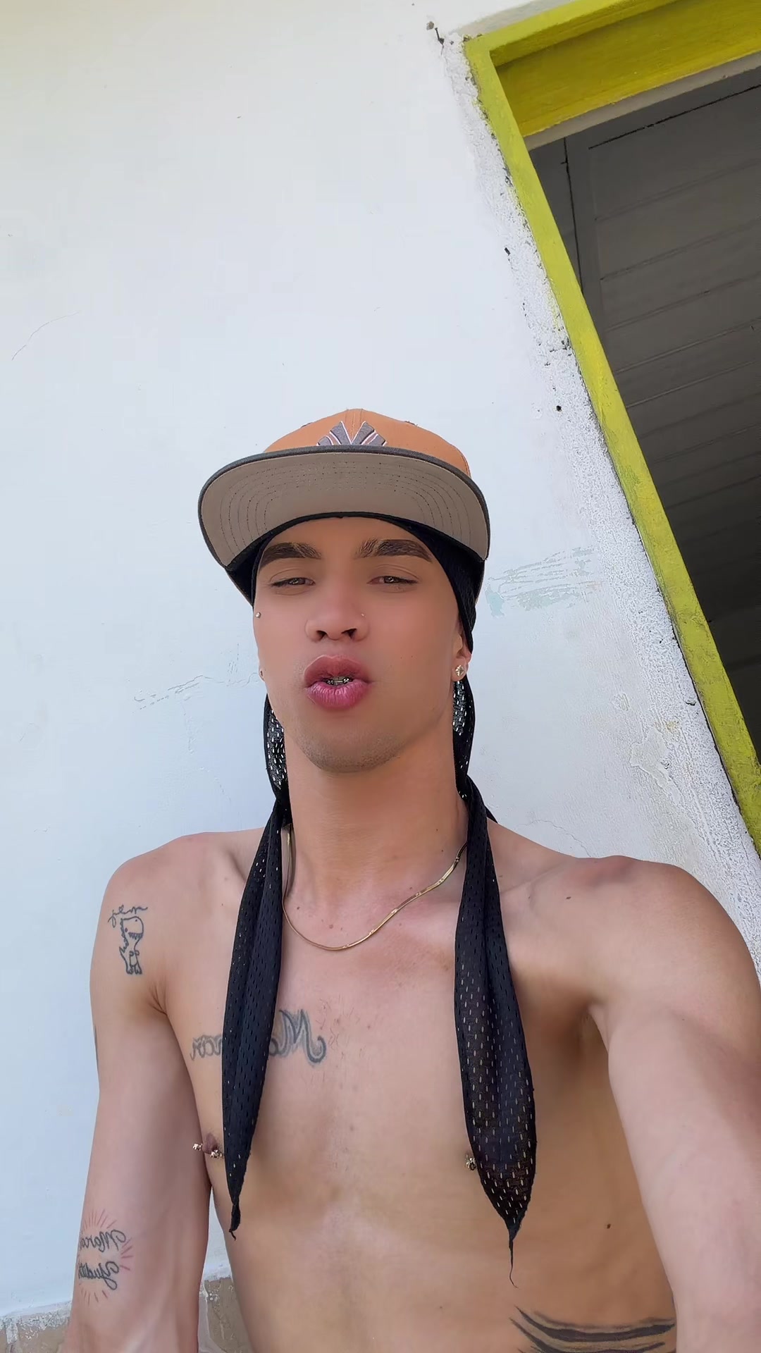 @MaikellOficiall