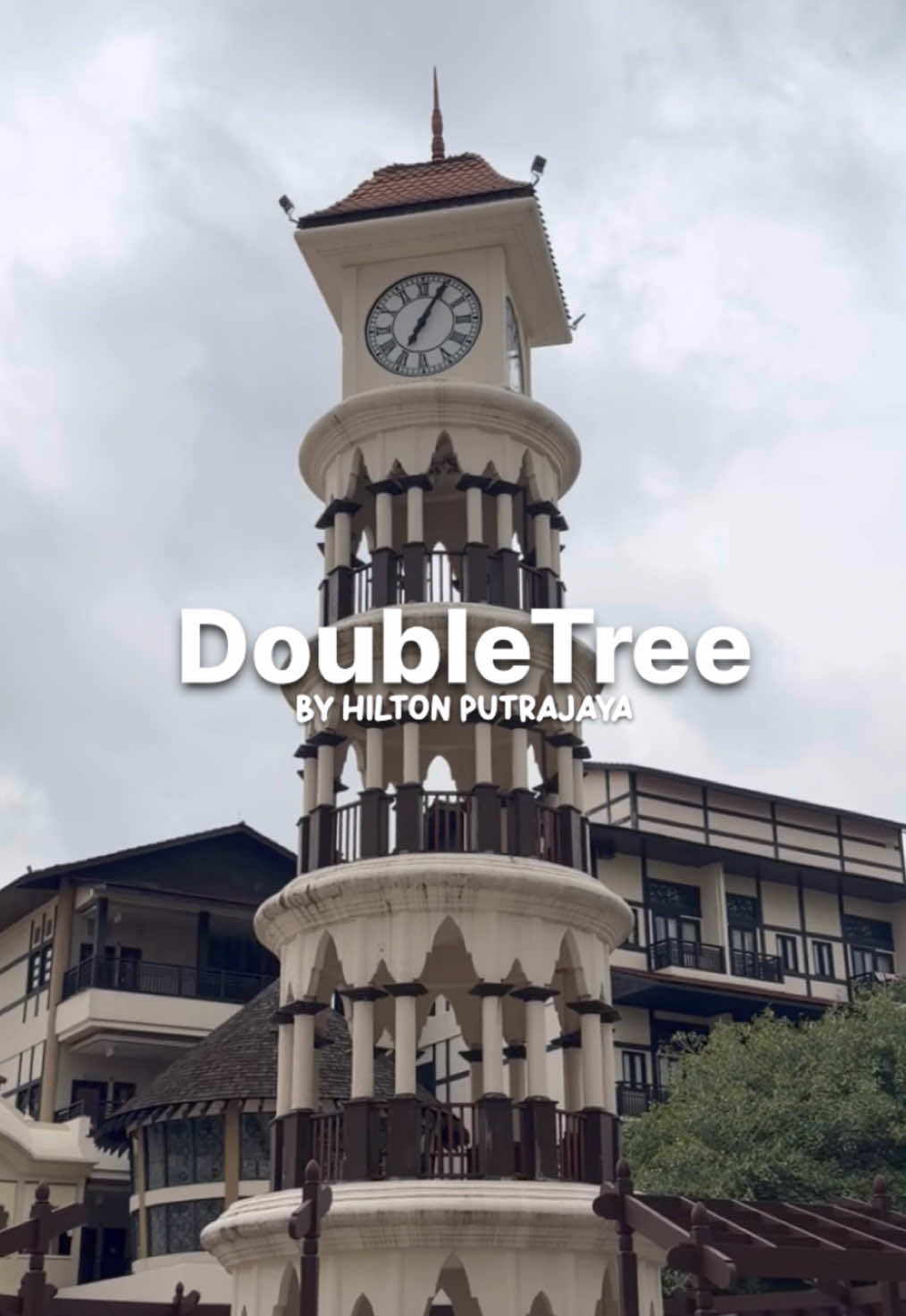 @𝓘𝓫𝓾 𝓜𝓲𝓴𝓪
