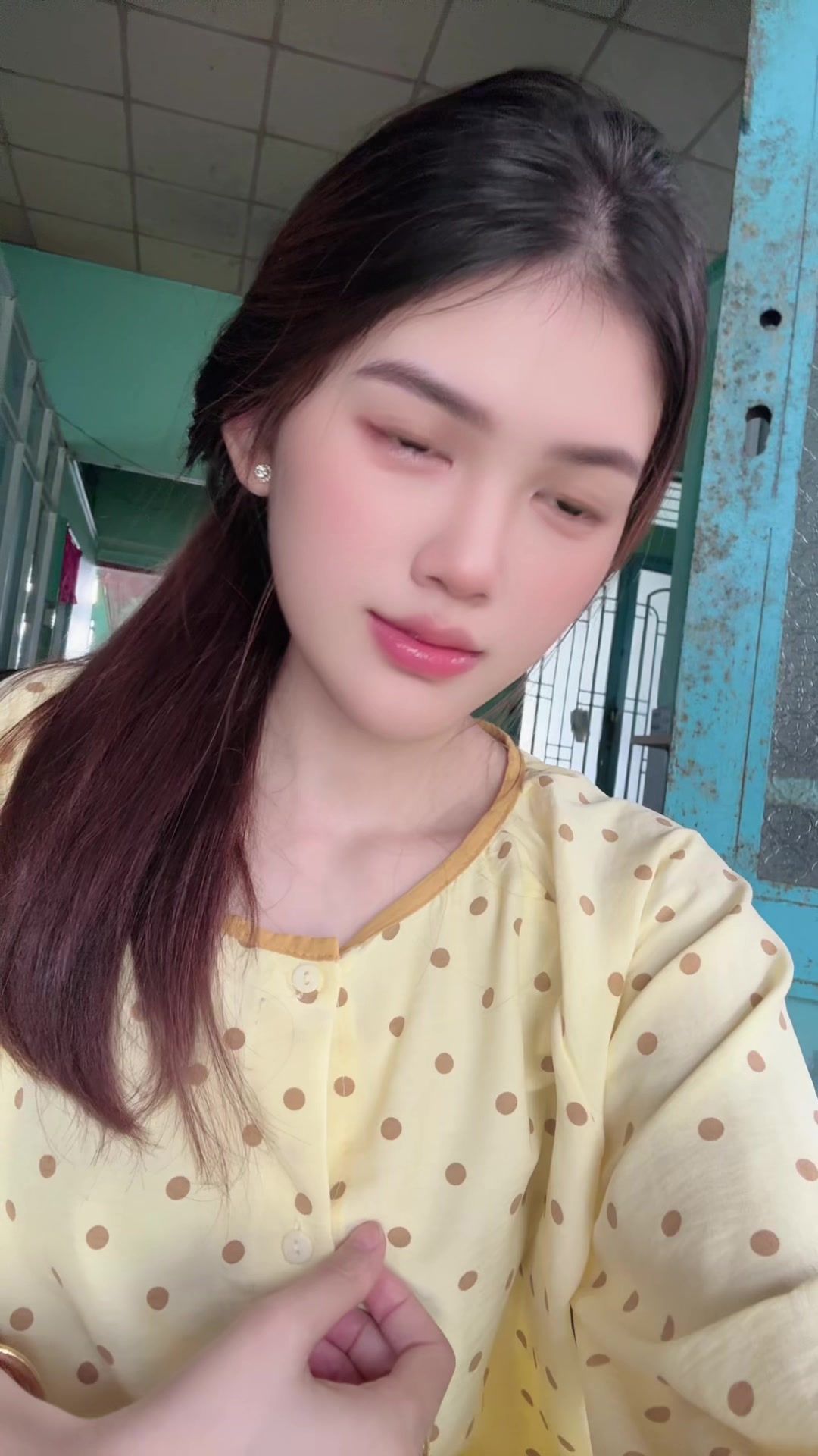 @Thuý Quỳnh🎀