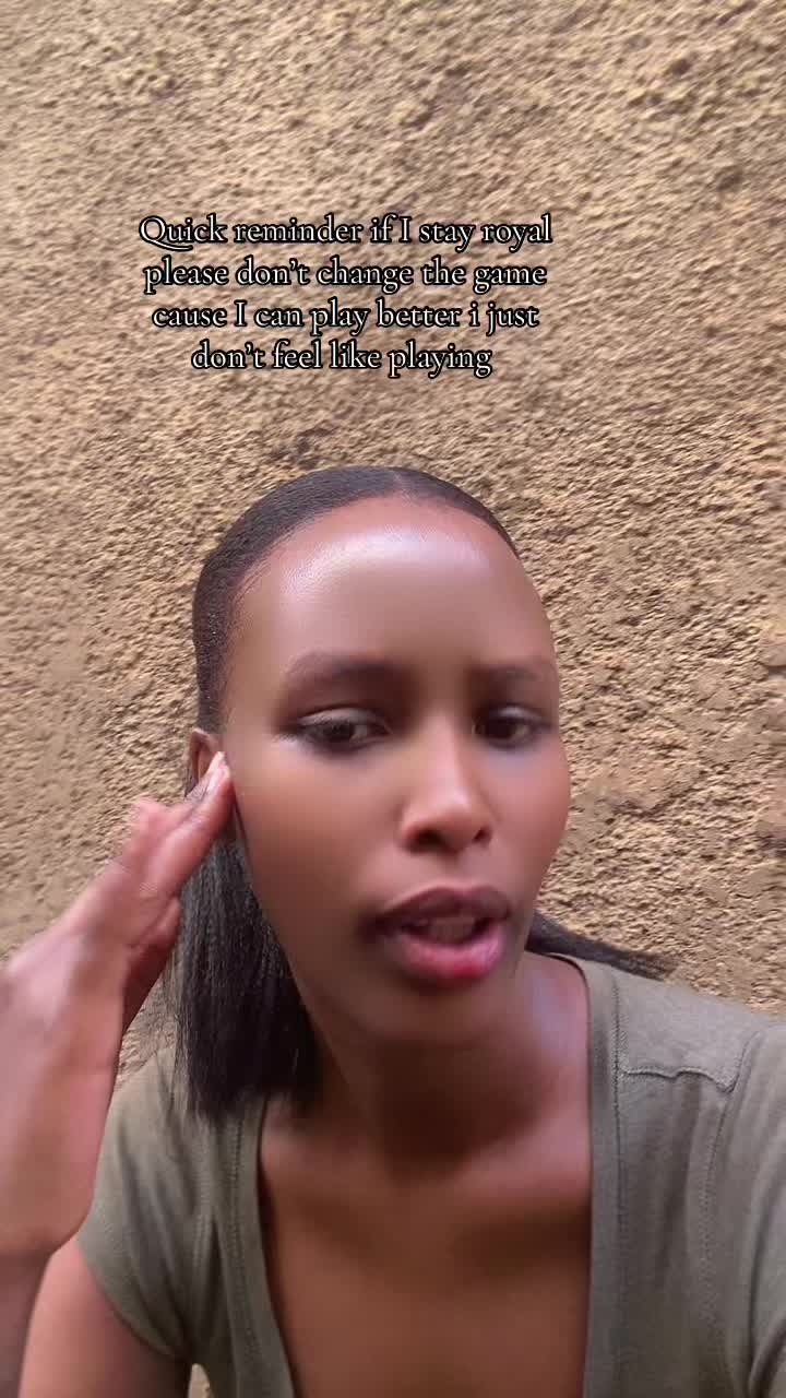@Laxy