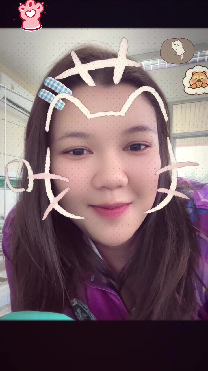 @B…🎀