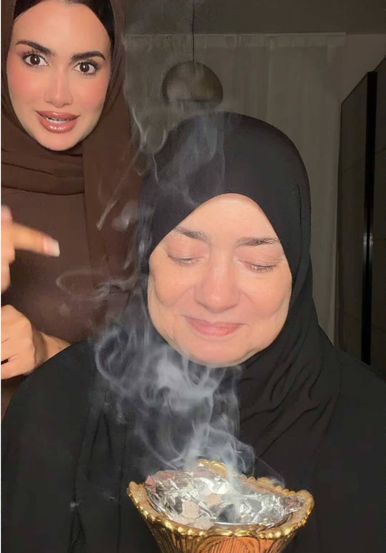 @Walaa Alaqeel | ولاء آل عقيل