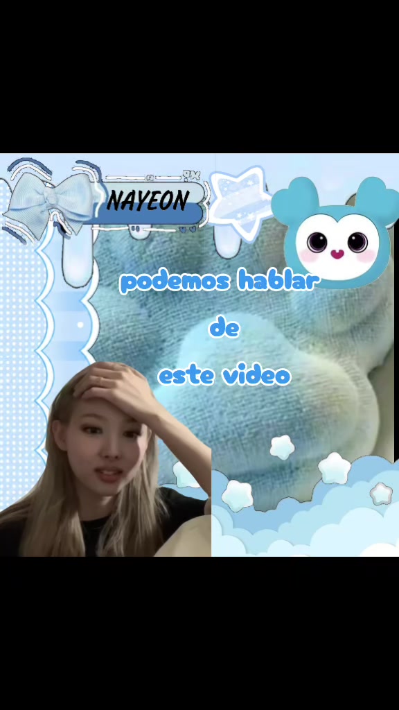 @Nayeon_rants
