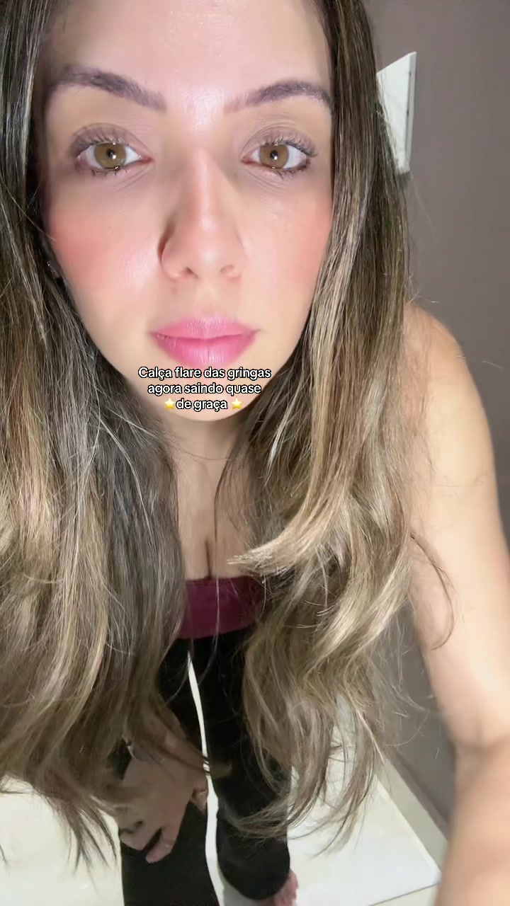 @AlvesPaty