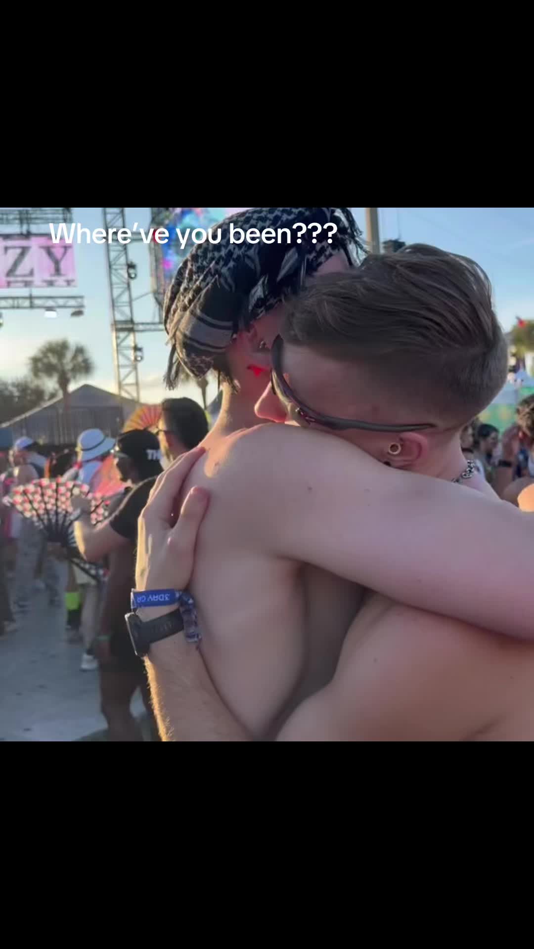 @thatgaydoctor