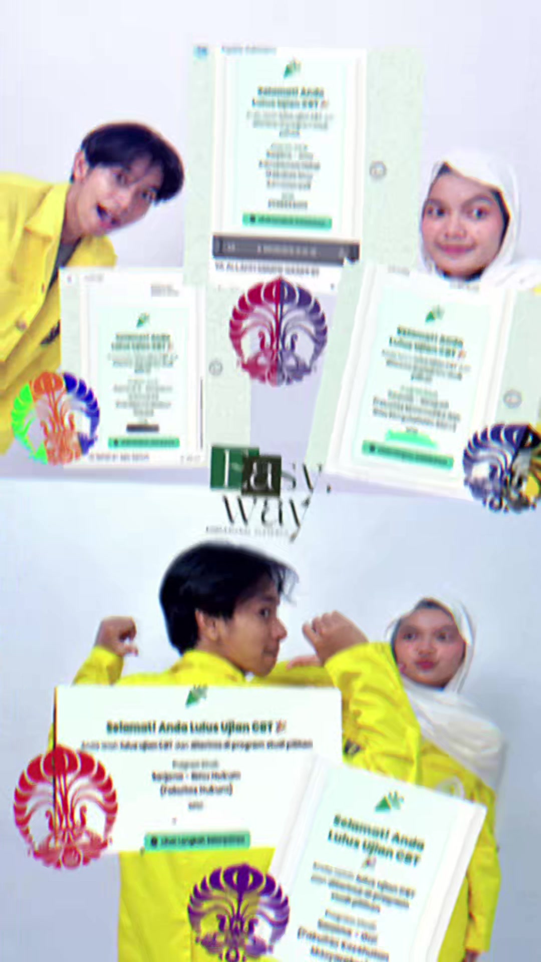 @ichibanniwniw