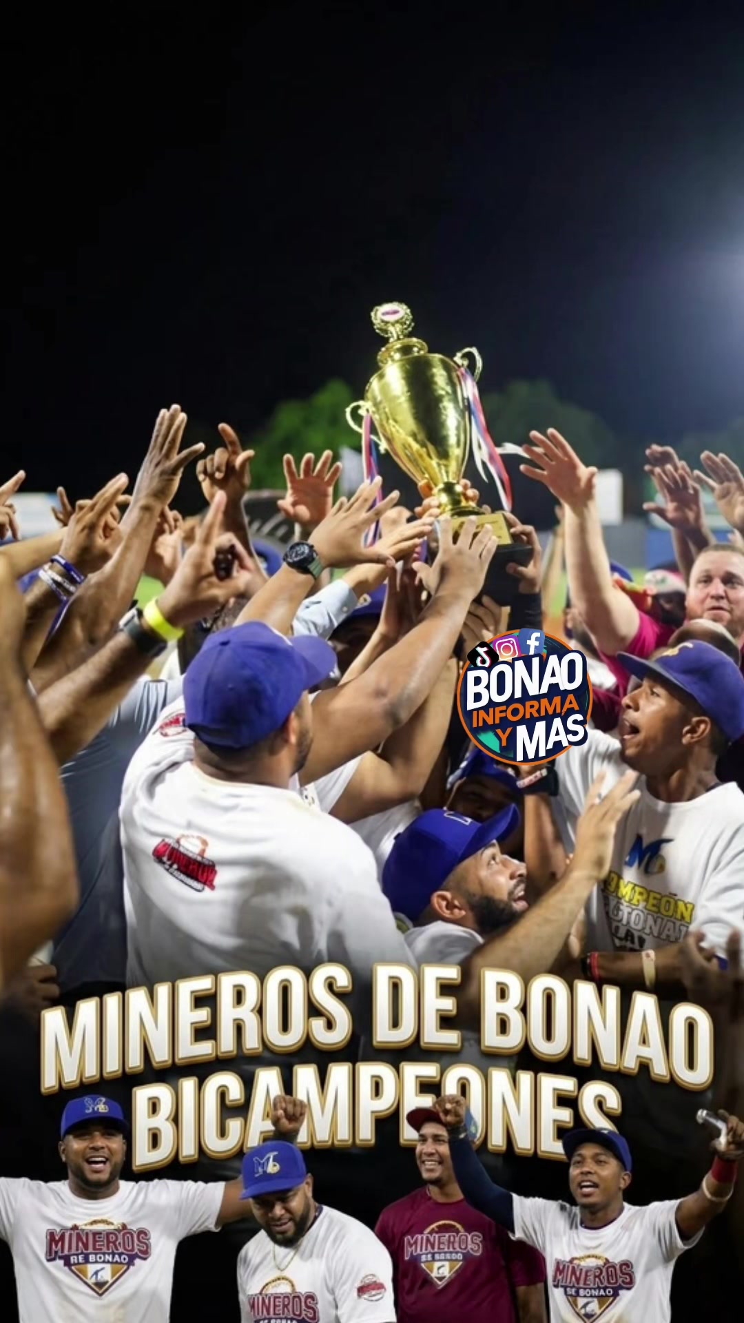@BonaoinformaYmas