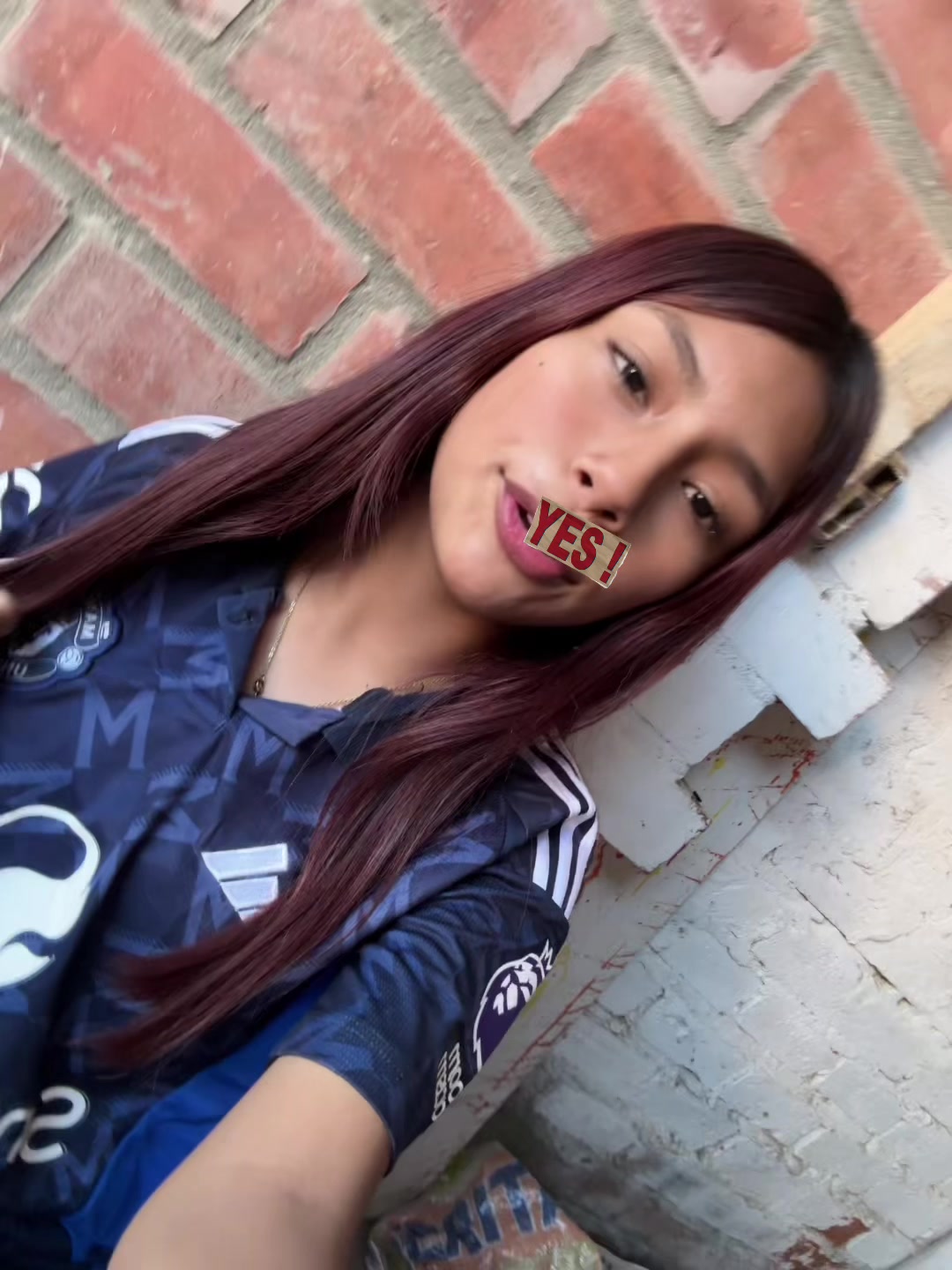 @abigail bayona'🧸