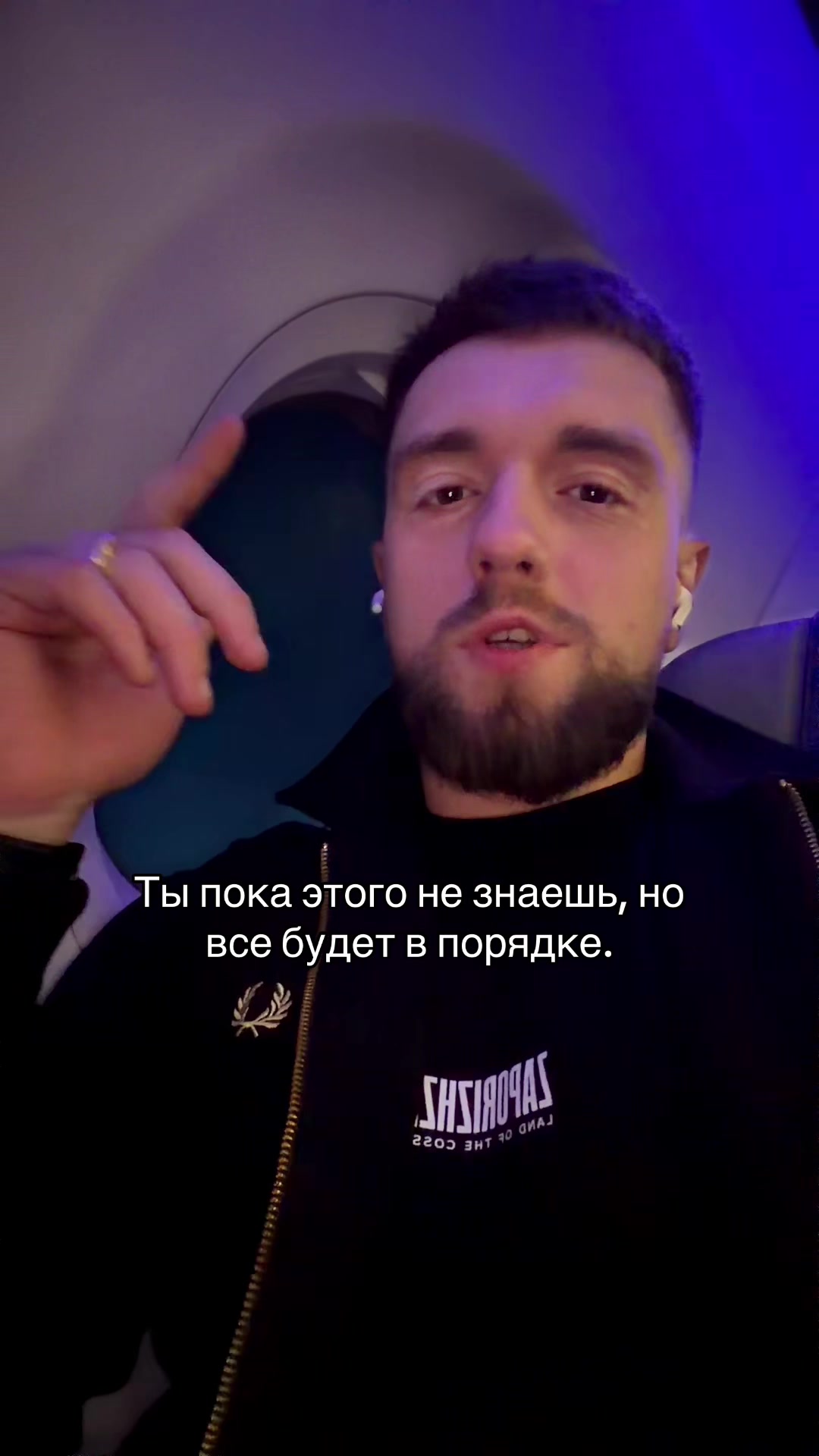 @🇺🇦HARDWAY88🇨🇦