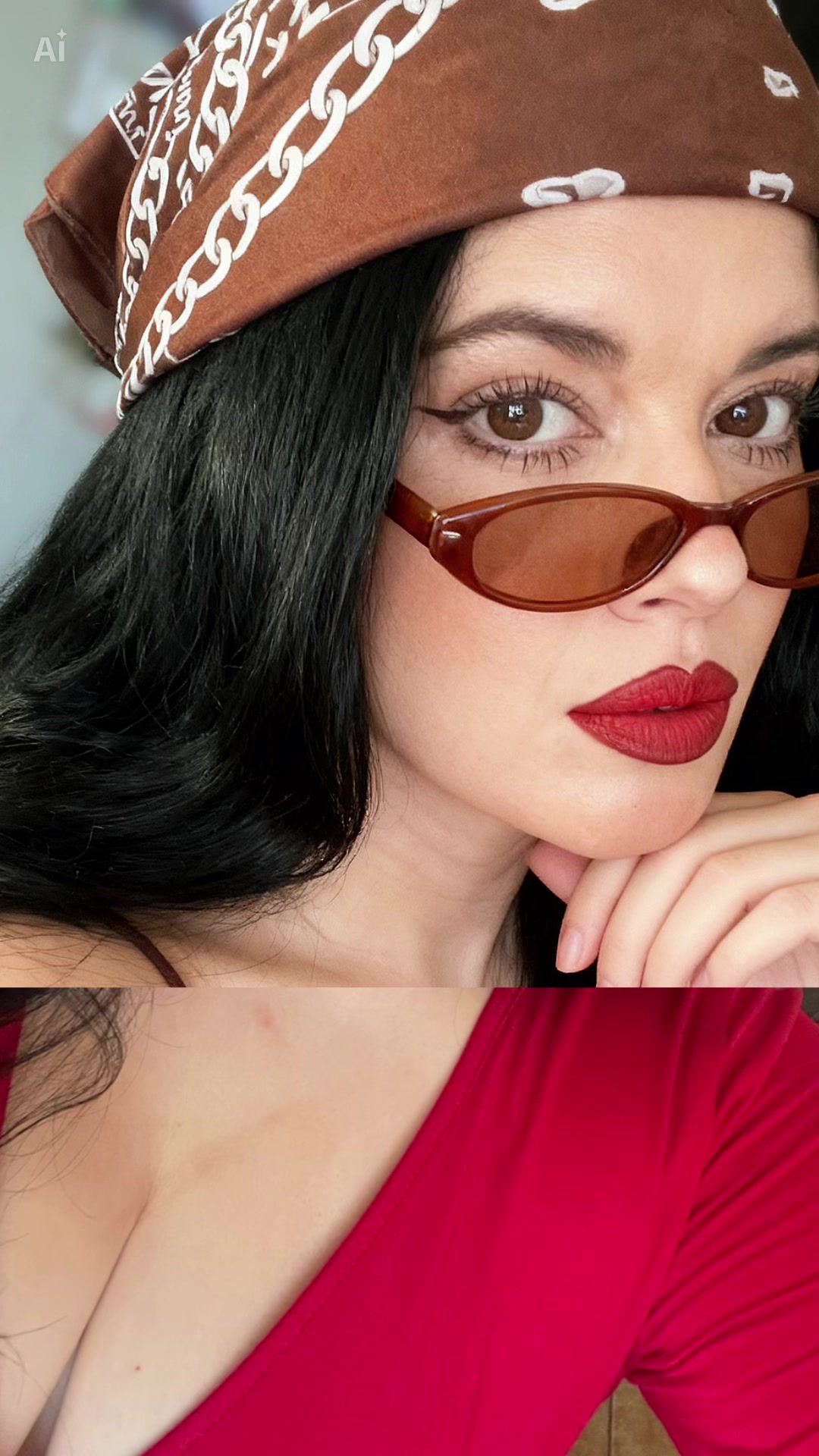 @SandezTuTy