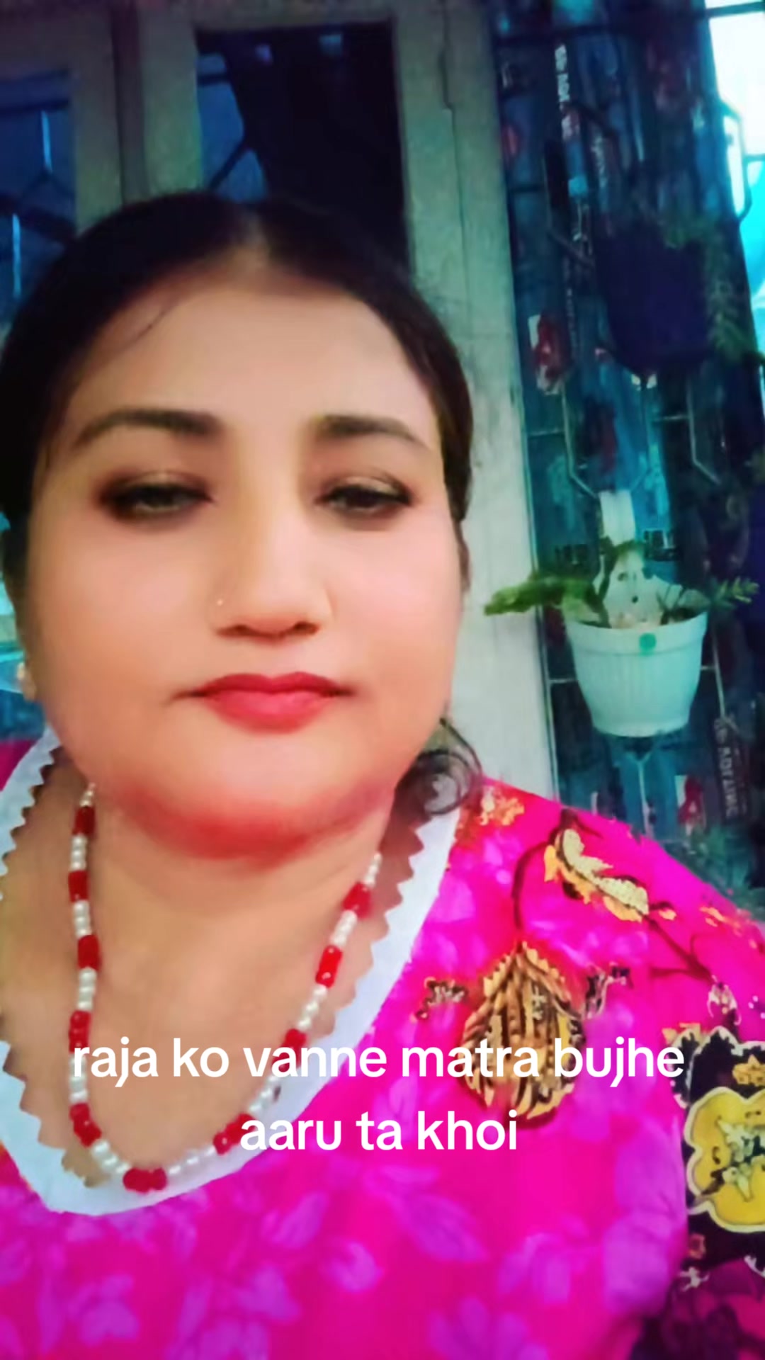 @ALISHAXeTrii