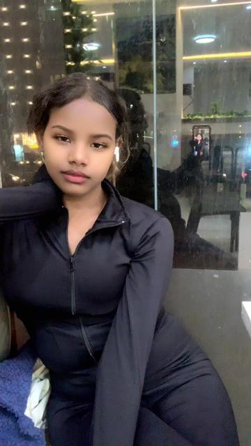 @selam.sol 12