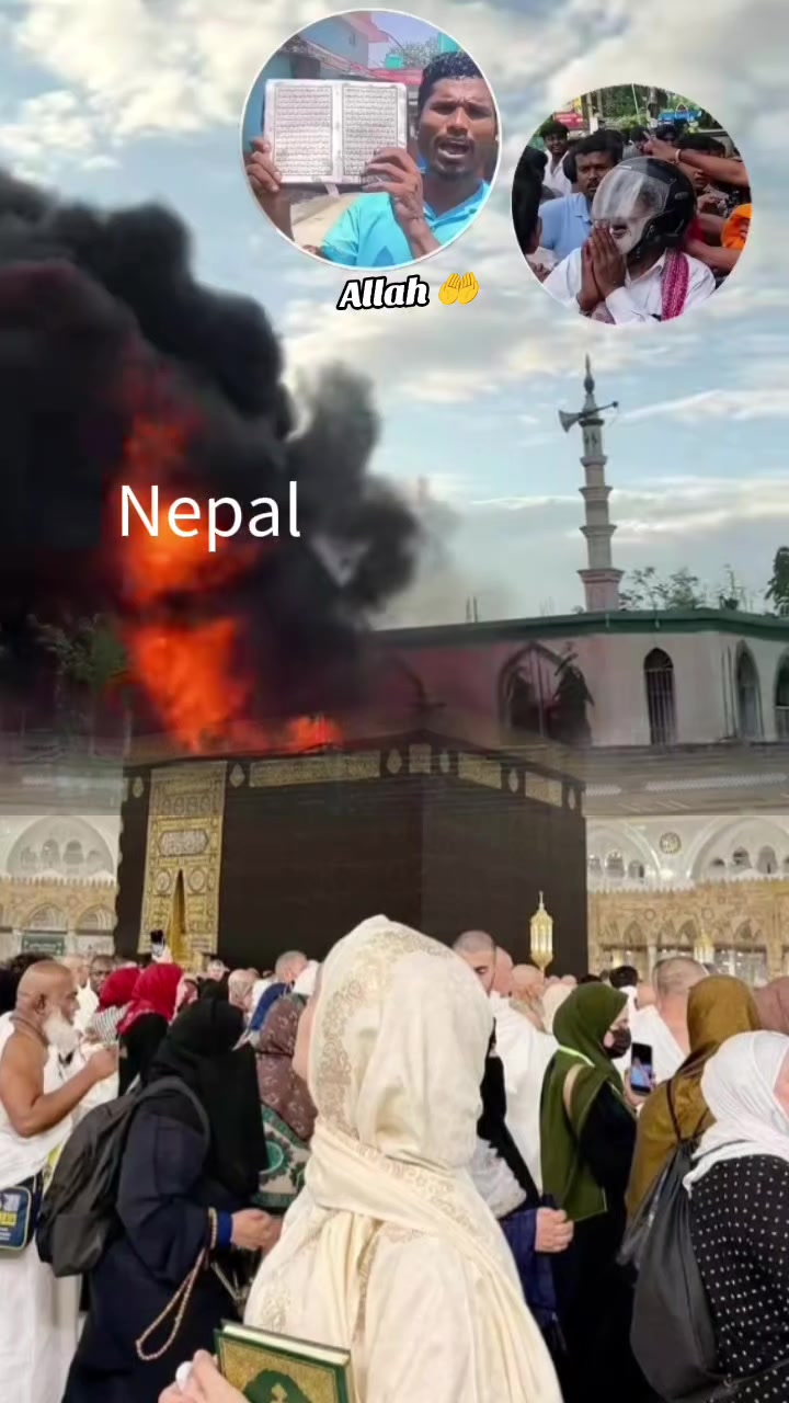 @Ayan_babu_786🌙🕋