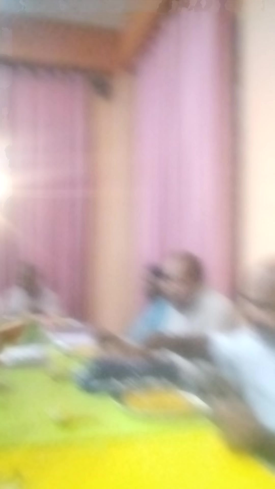 @Bin Yameen